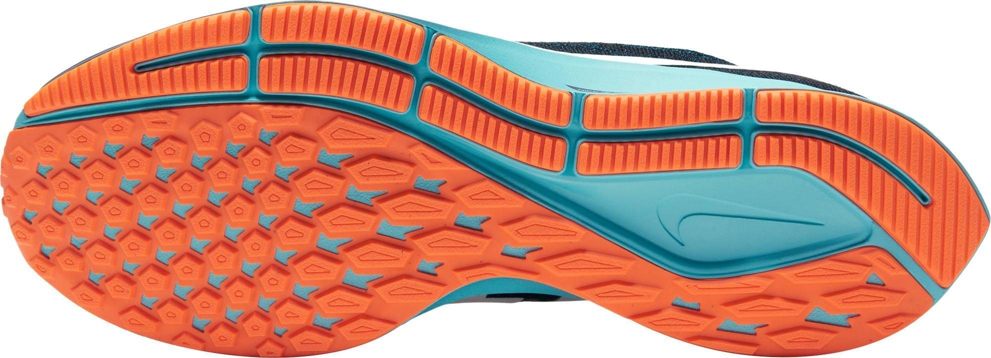 air zoom pegasus 36 ekiden