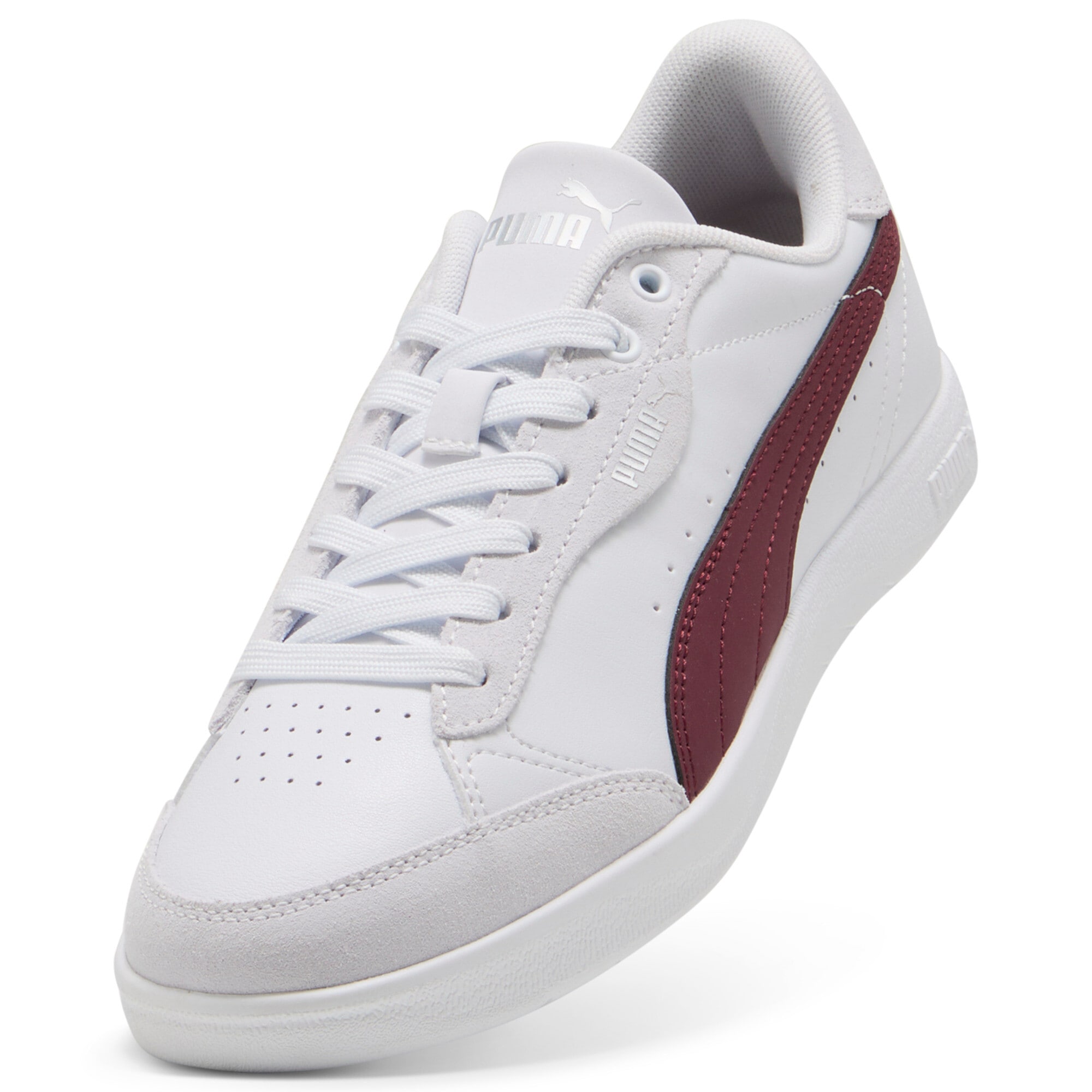 PUMA Sneaker »VIKKY STAR OG«