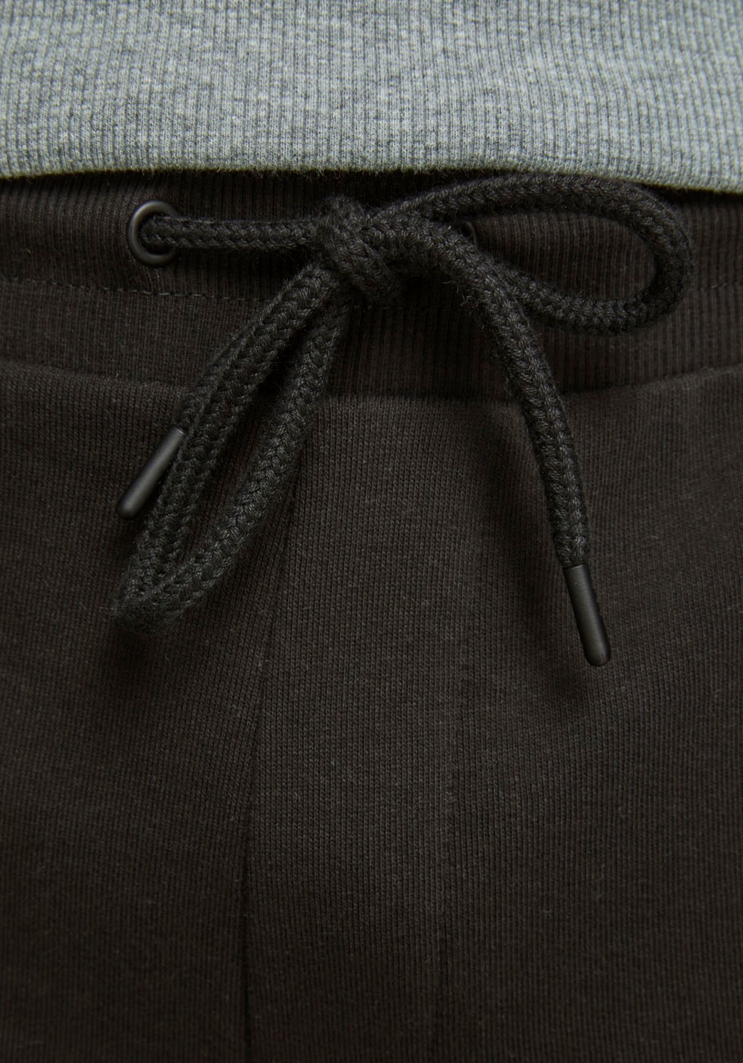 Jack & Jones Sweathose »Gordon Shark Sweat Pants«