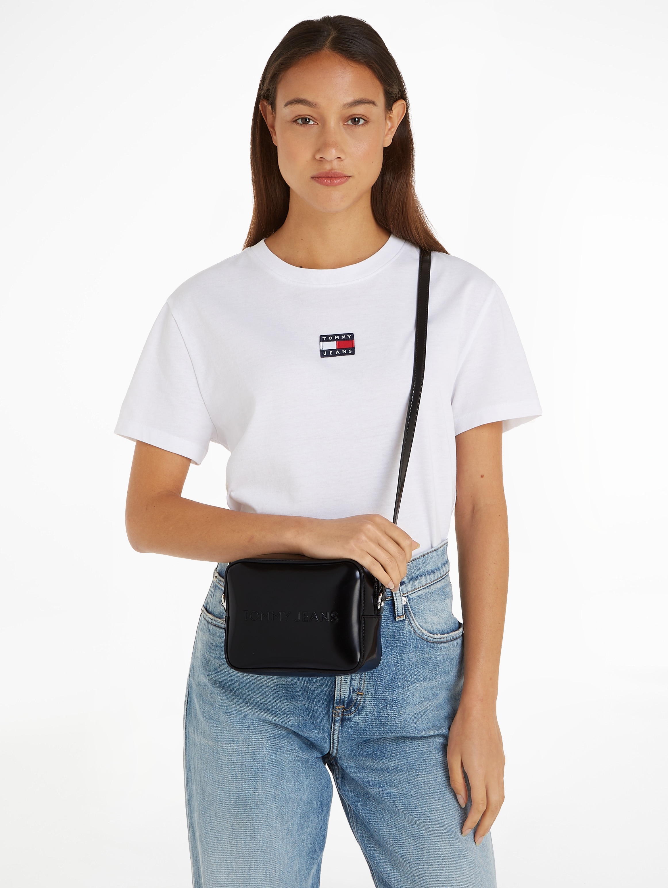 Tommy Jeans Mini Bag »ESSENTIAL«