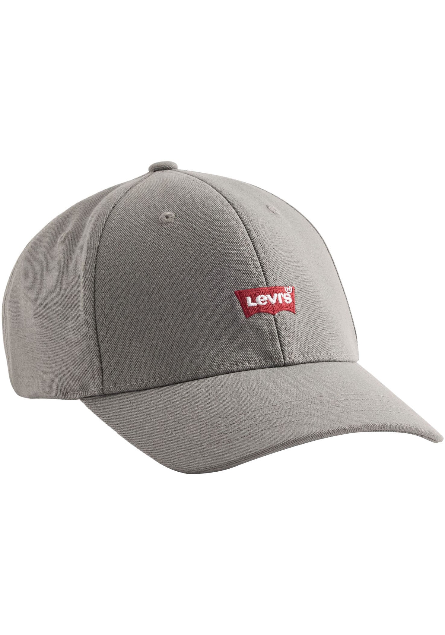 Levi's® Baseball Cap »Housemark Flexfit«
