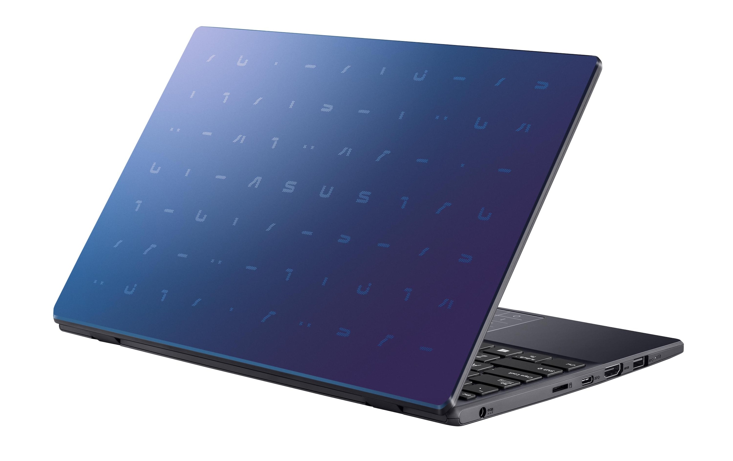 Asus Notebook »E210MA-GJ001TS«, / 11,6 Zoll