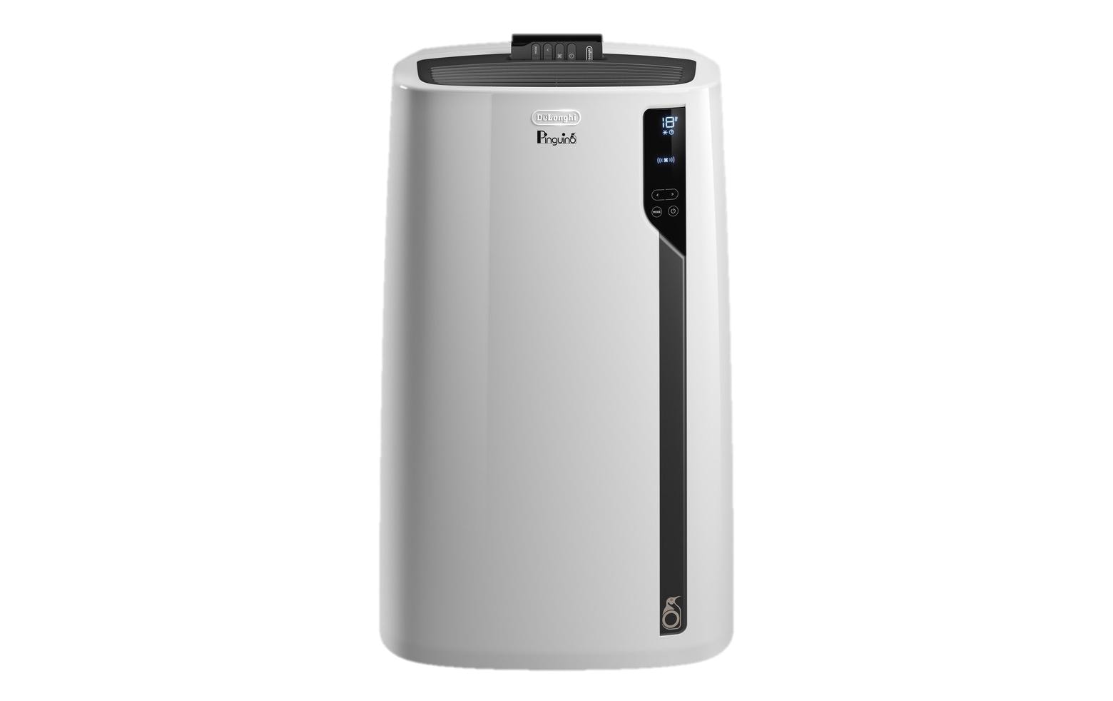 De'Longhi Klimagerät »PAC EL92 Silent«