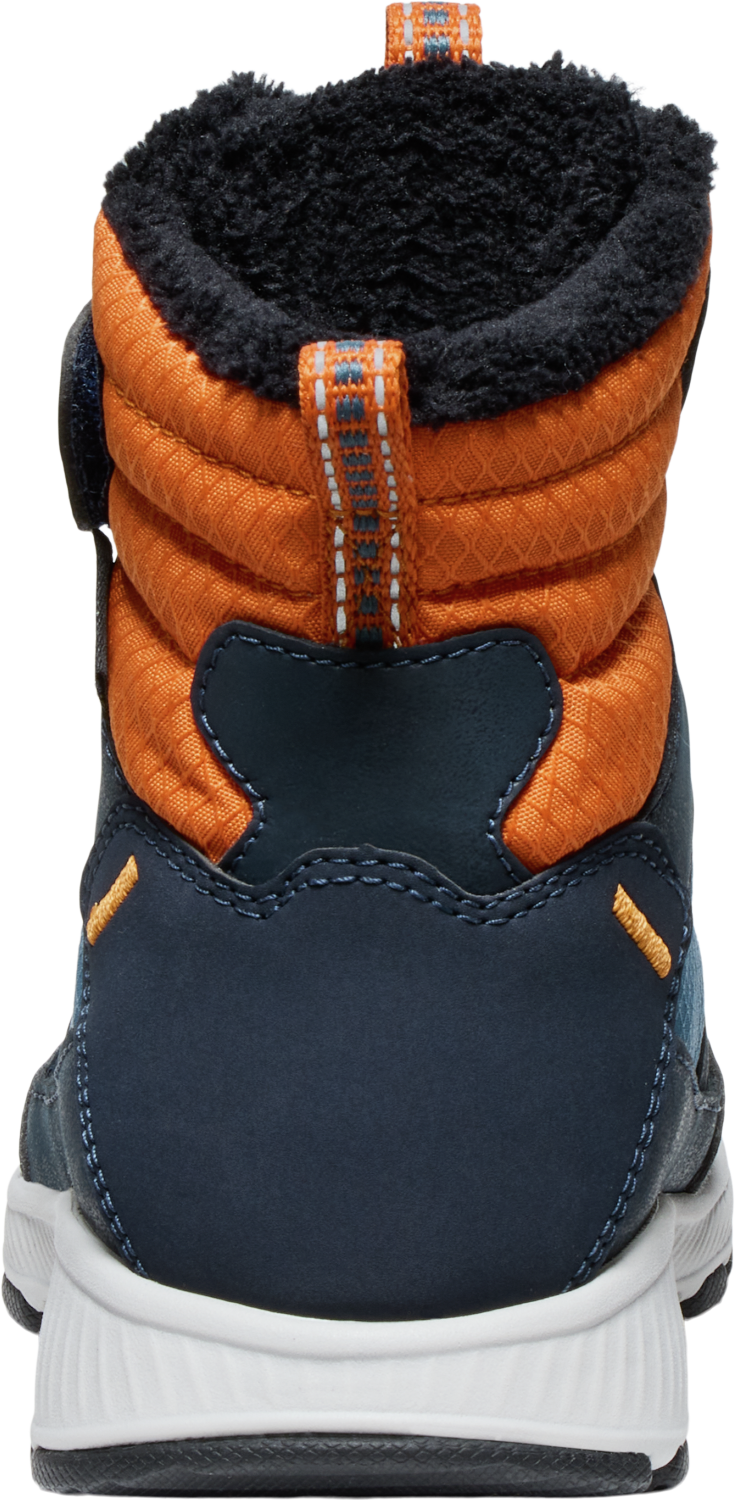 Keen Outdoorschuh »SKUA WINTER WP«, wasserdicht