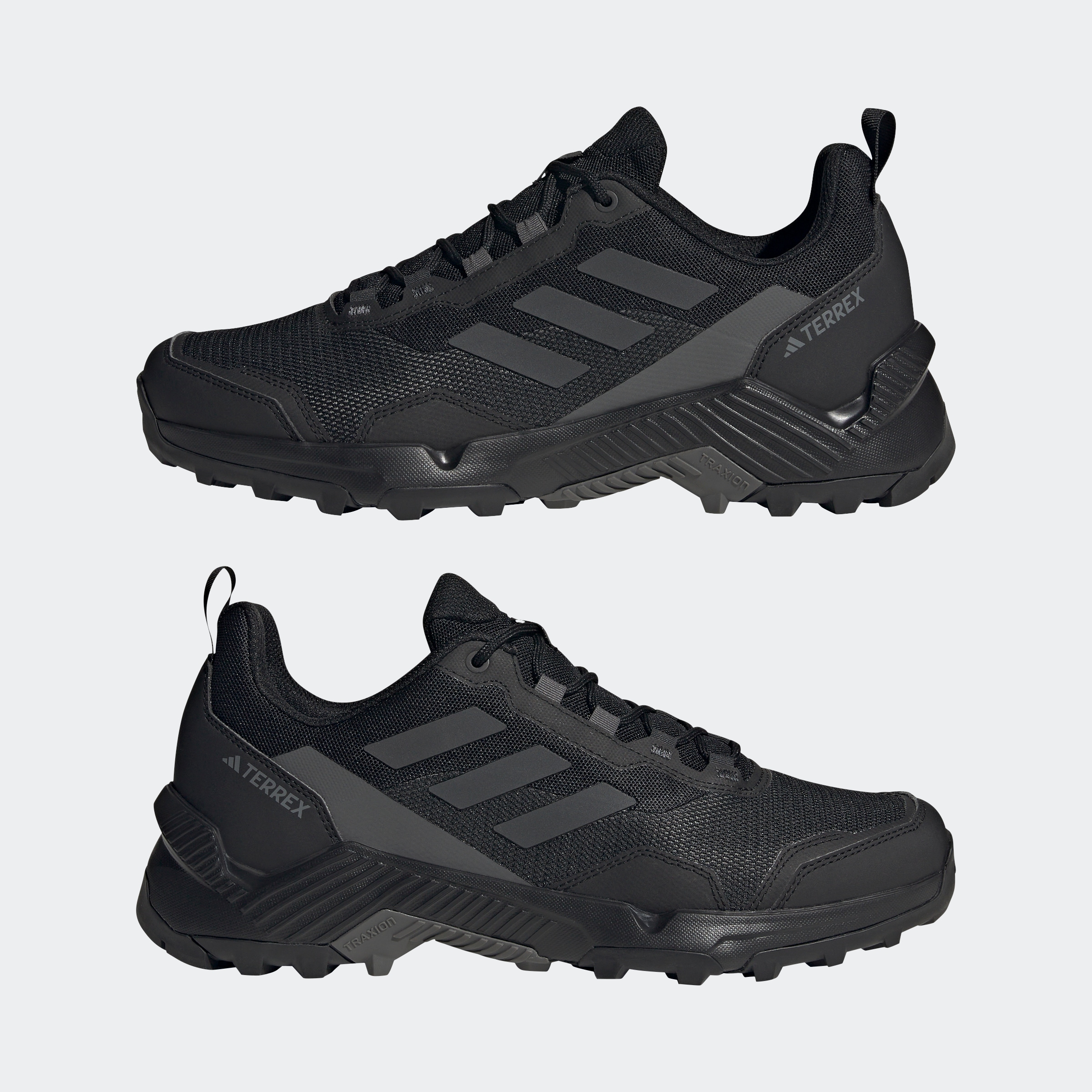 adidas TERREX Wanderschuh »EASTRAIL 2.0«