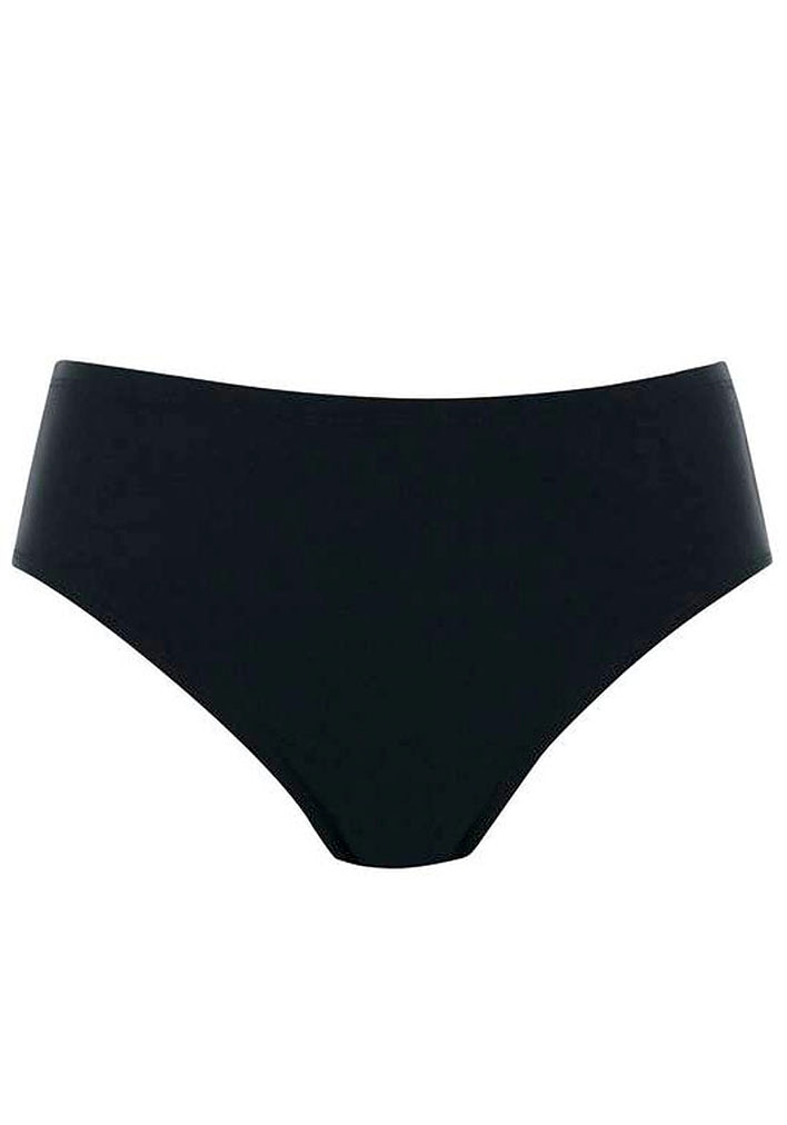 Rosa Faia Bikini-Hose »Comfort Bottom«, Comfort Bikinihose, gemässigter Beinausschnitt