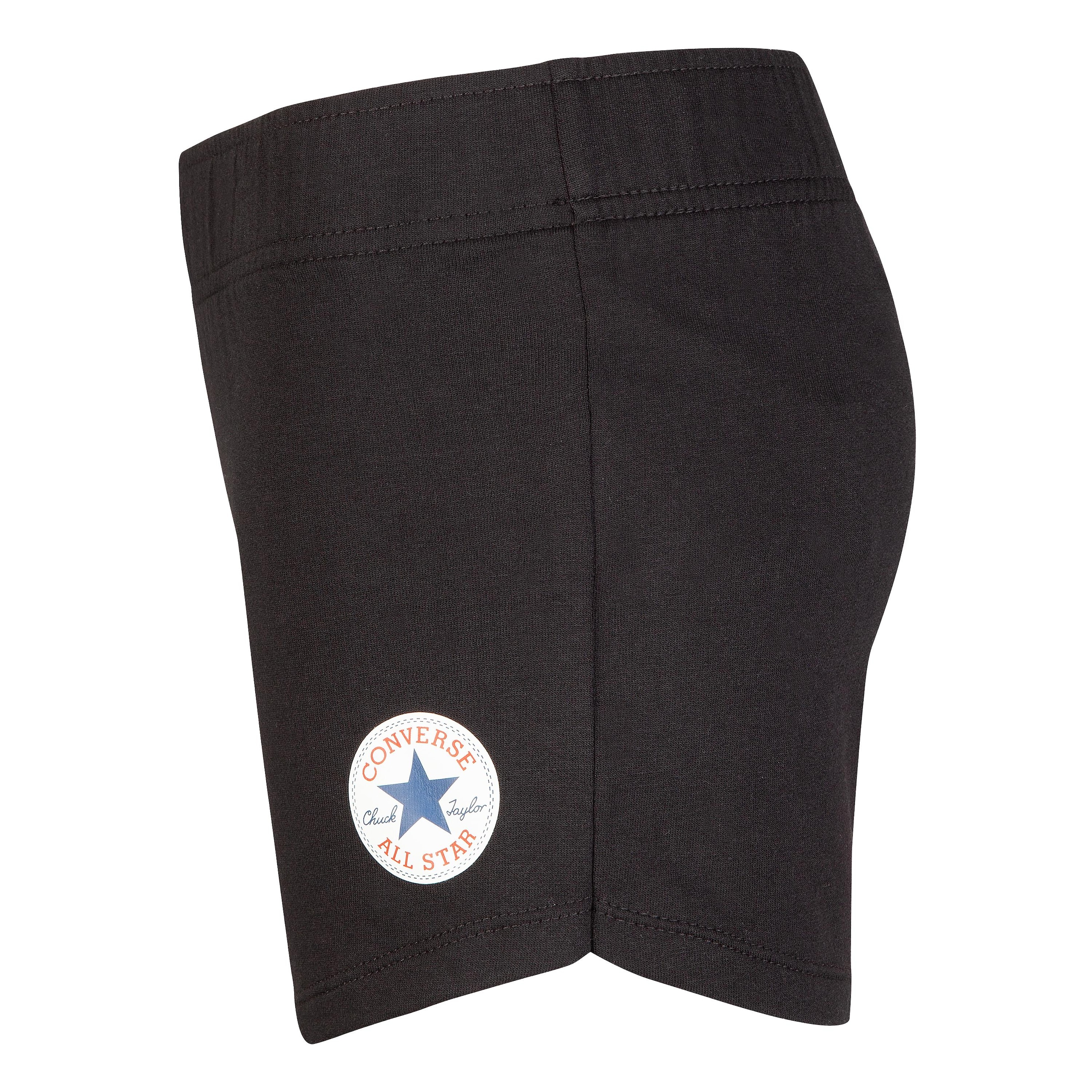 Converse Sweatshorts »- für Kinder«