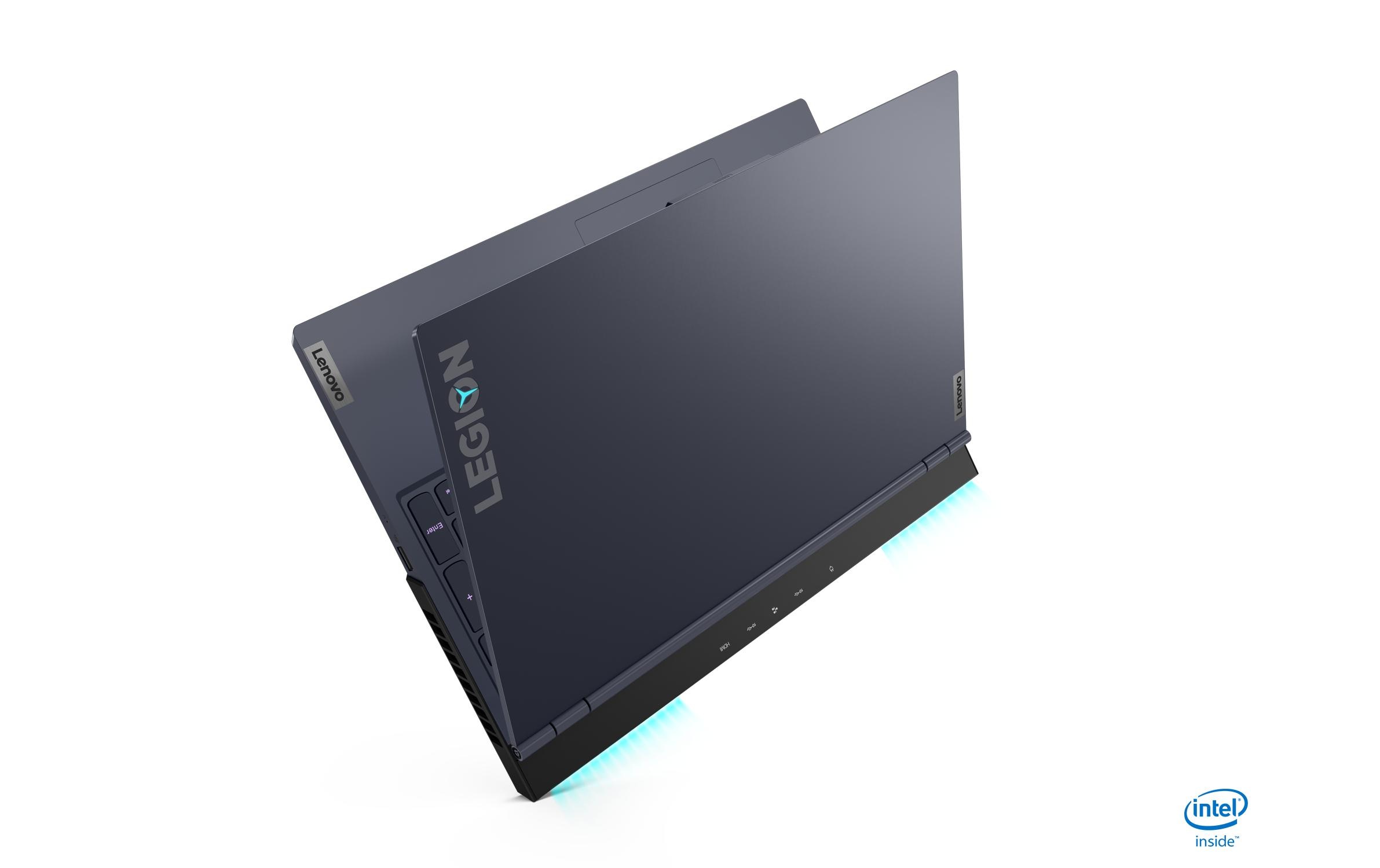 Lenovo Notebook »Legion 7 15IMHg05 (Intel)«, / 15,6 Zoll