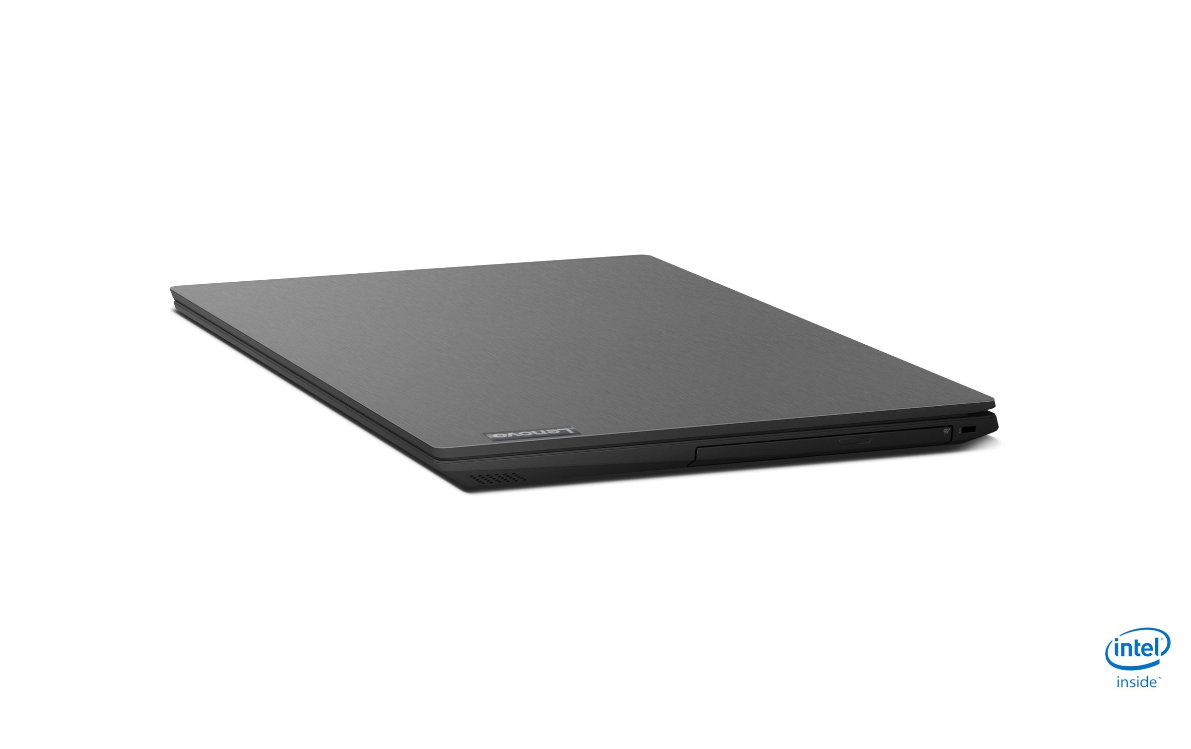 Lenovo Notebook »Lenovo V340-17«, / 17,3 Zoll, Intel, Pentium Gold, 8 GB HDD, 1000 GB SSD