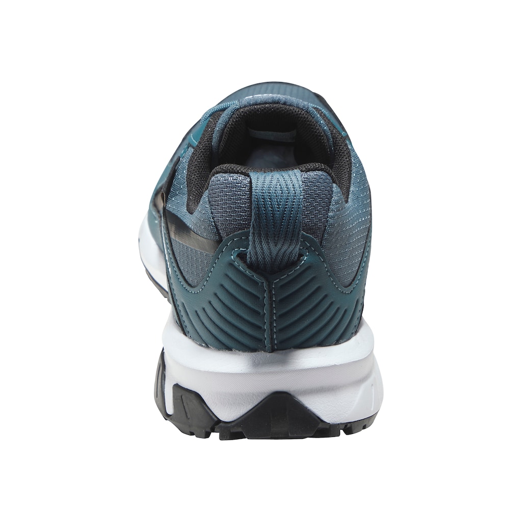 Reebok Walkingschuh »RIDGERIDER 6 Gore-Tex M«