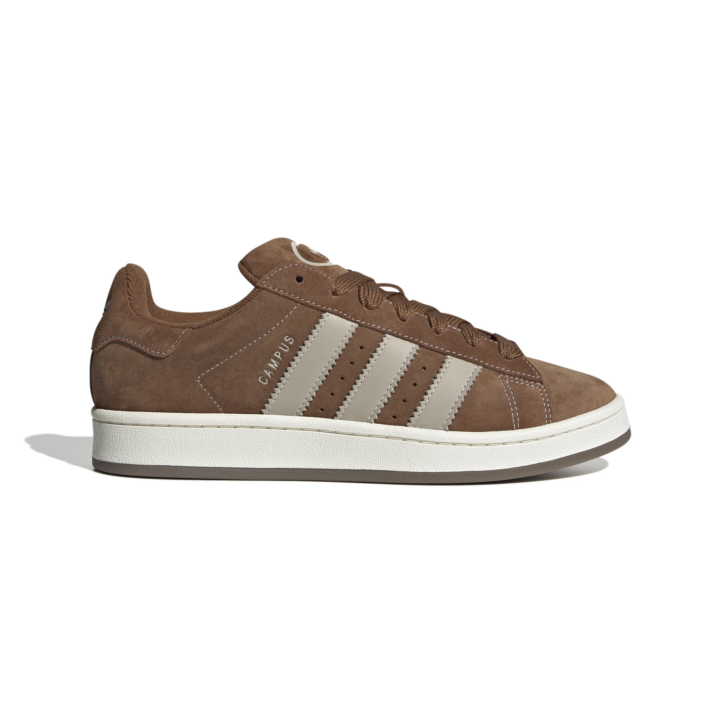 adidas Originals Sneaker »CAMPUS 00s«