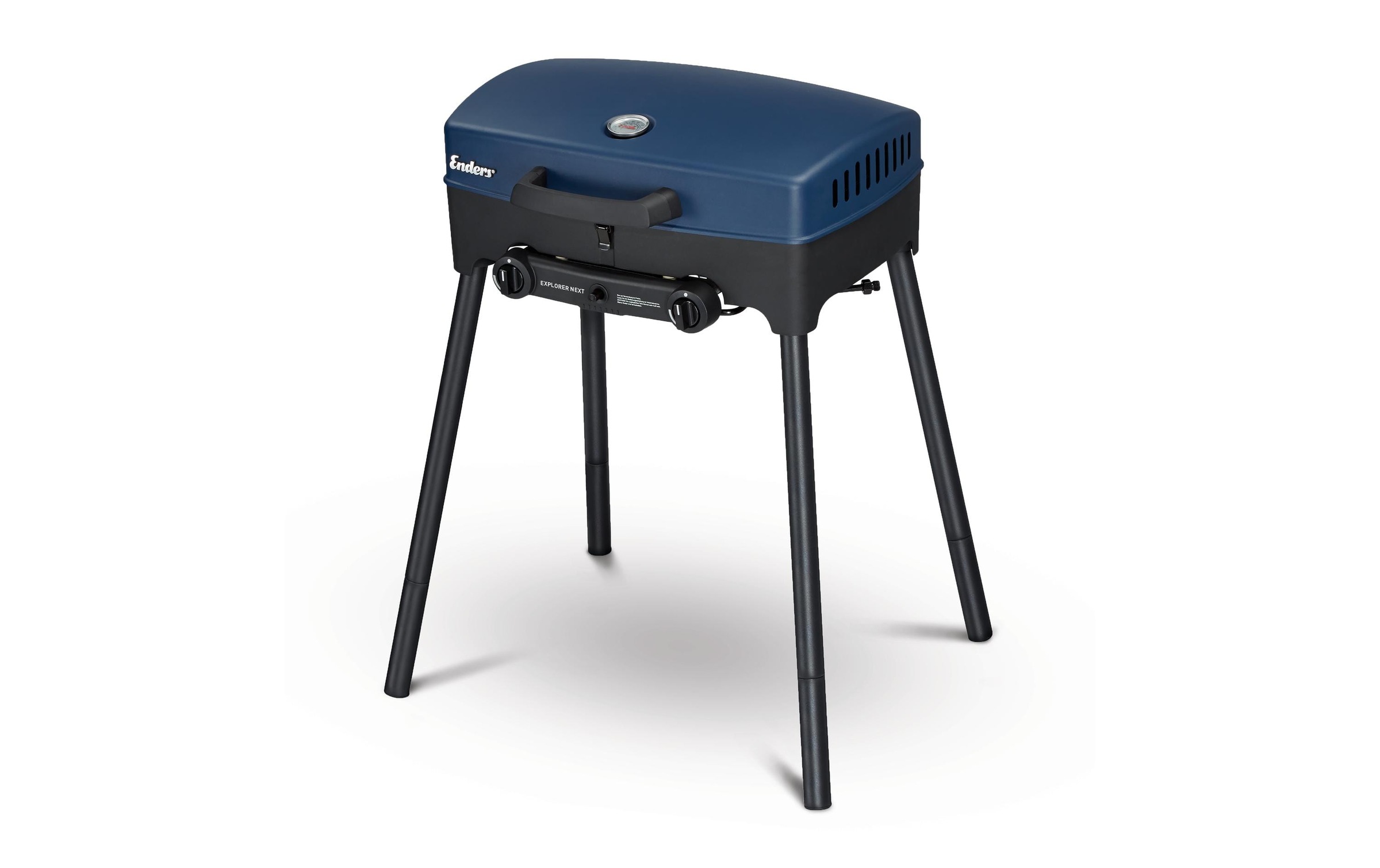 Enders® Gasgrill »Explorer Next«