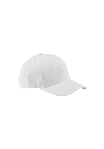 Trucker Cap »ALPHA INDUSTRIES Accessoires - Headwear VLC Cap«