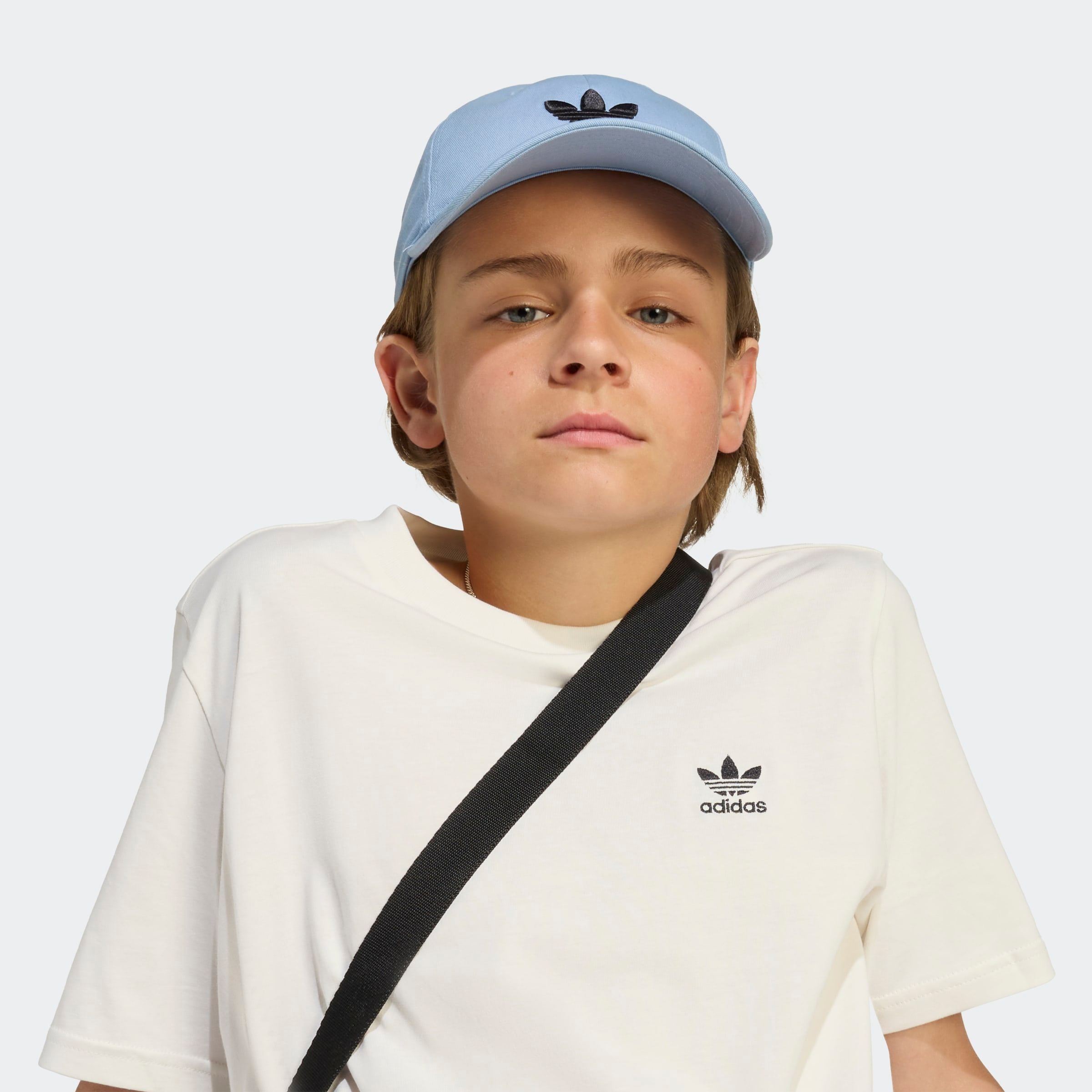 adidas Originals T-Shirt »TEE«