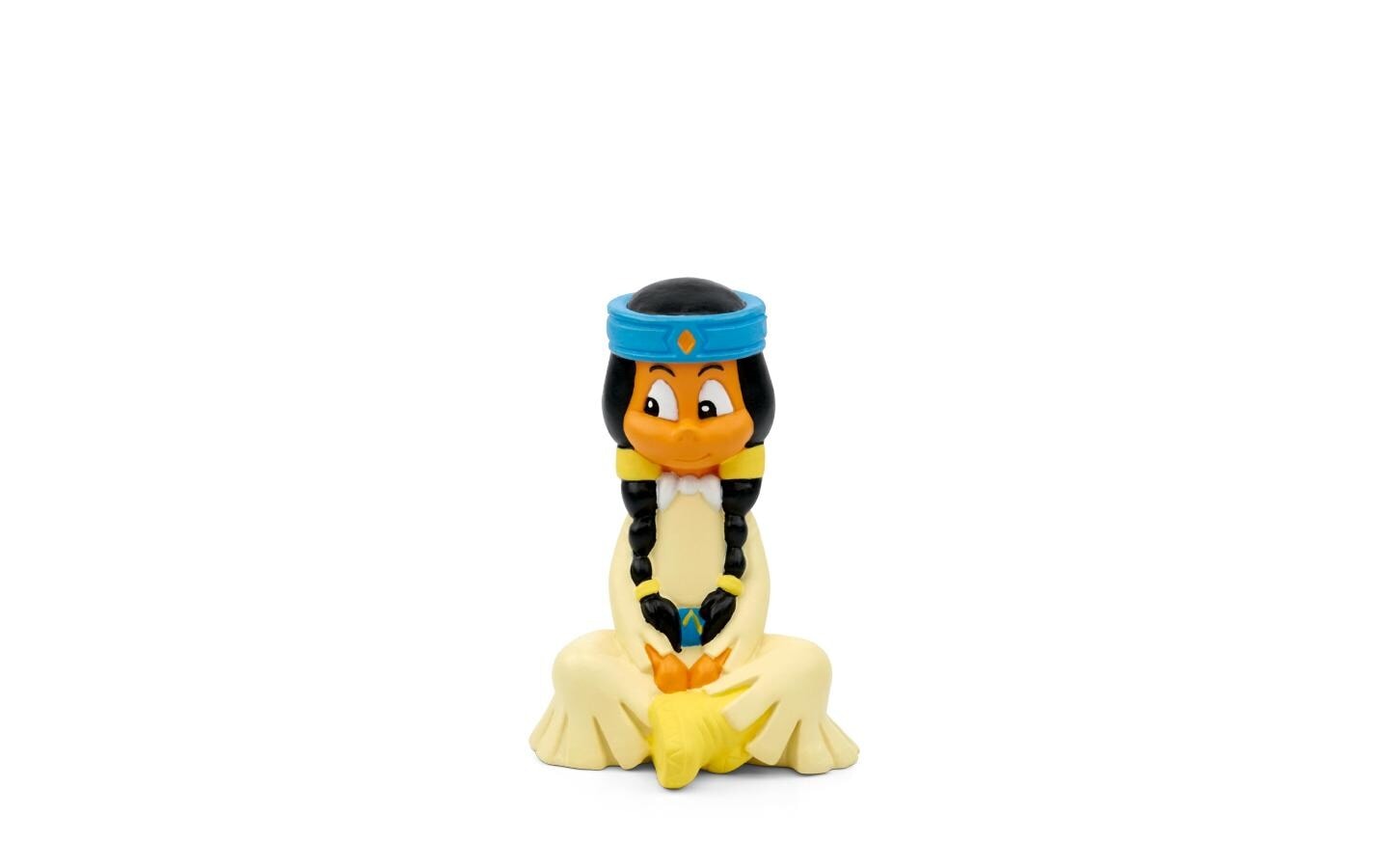 tonies Hörspielfigur »Yakari Best of Regenbogen«