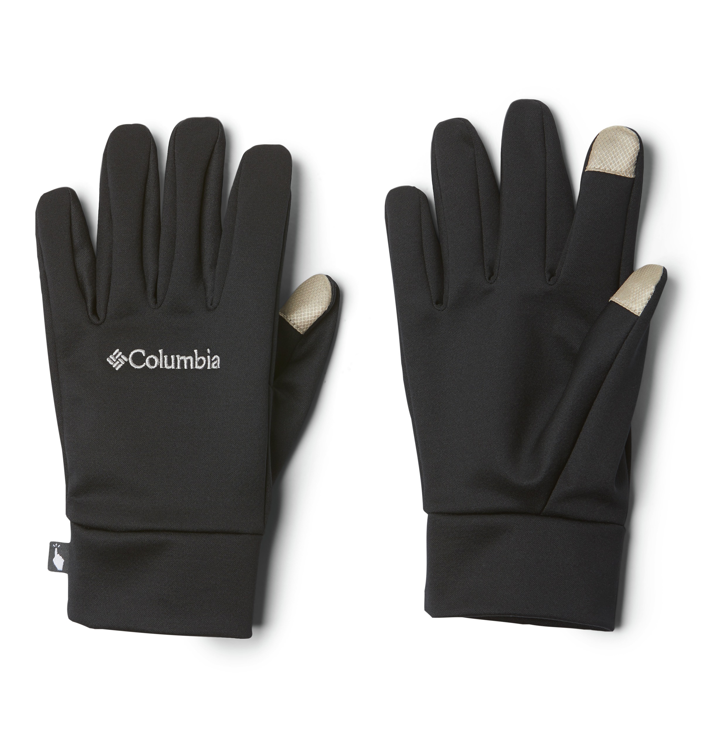 Columbia Fahrradhandschuhe »Omni-Heat Touch™ Glove Liner« 1 Stk.