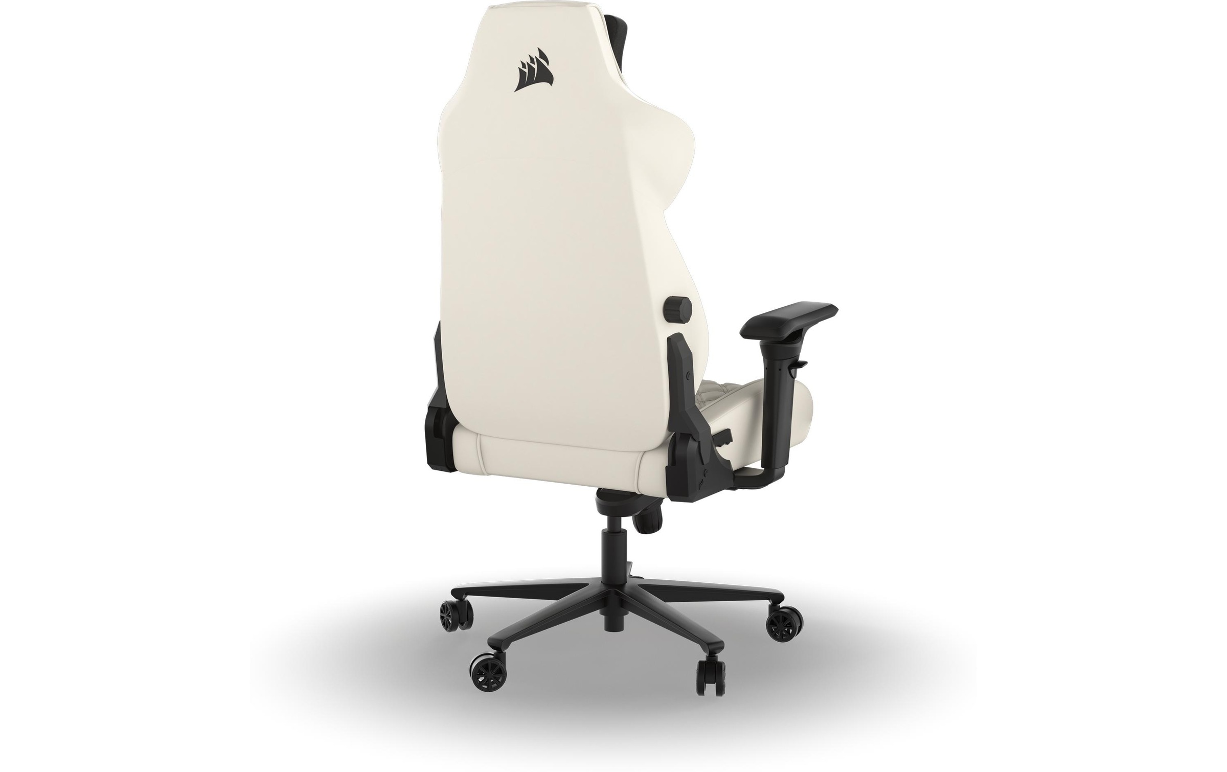 Corsair Gaming-Stuhl »TC500 Luxe«