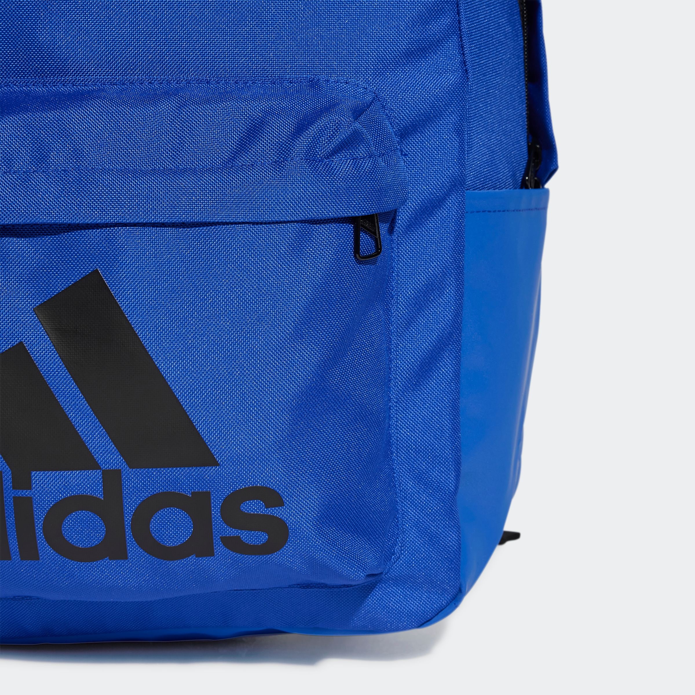 adidas Performance Rucksack »CLSC BOS BP«