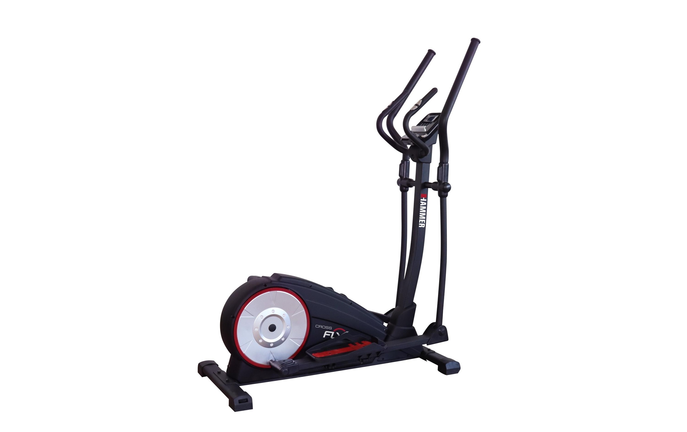 Hammer Crosstrainer »Crossfly BT«