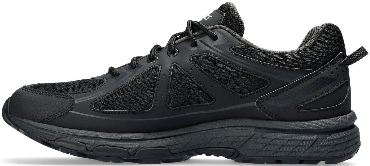 ASICS SportStyle Sneaker »GEL-VENTURE 6«