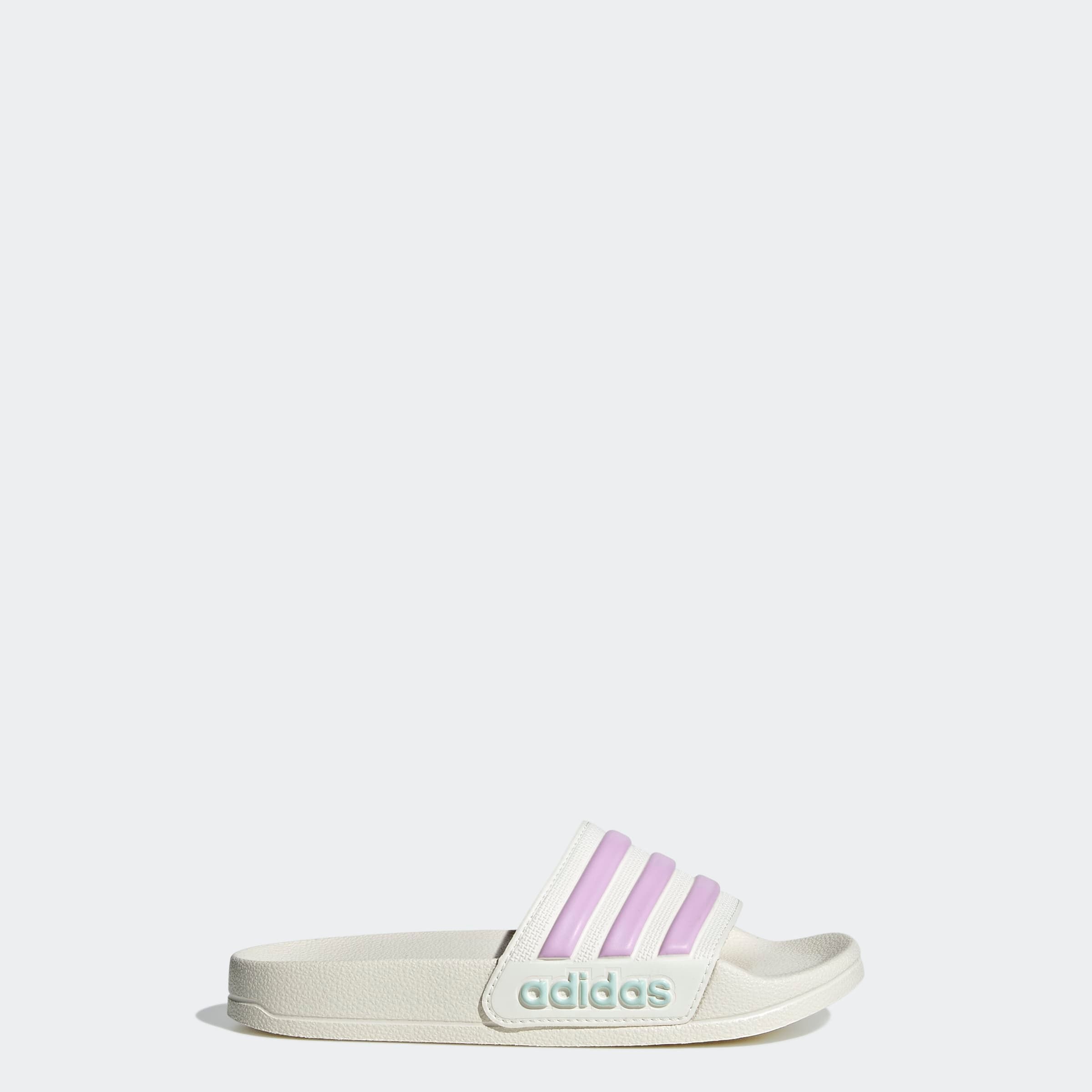 adidas Sportswear Badesandale »SHOWER ADILETTE«