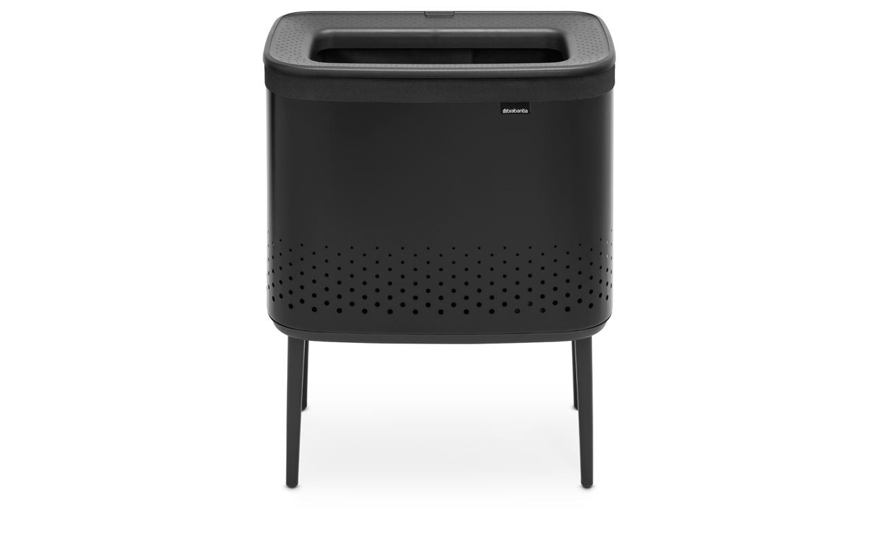 Brabantia Wäschekorb »BO«