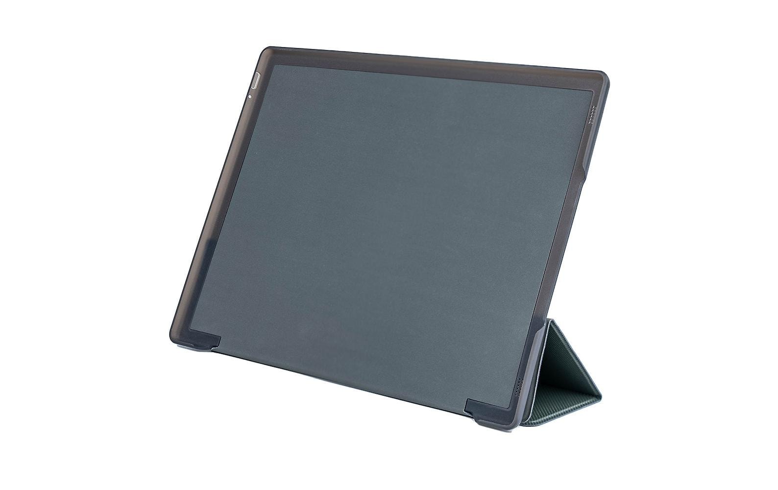 E-Reader-Hülle »BOOX Tab X and Max Lumi series eReader«