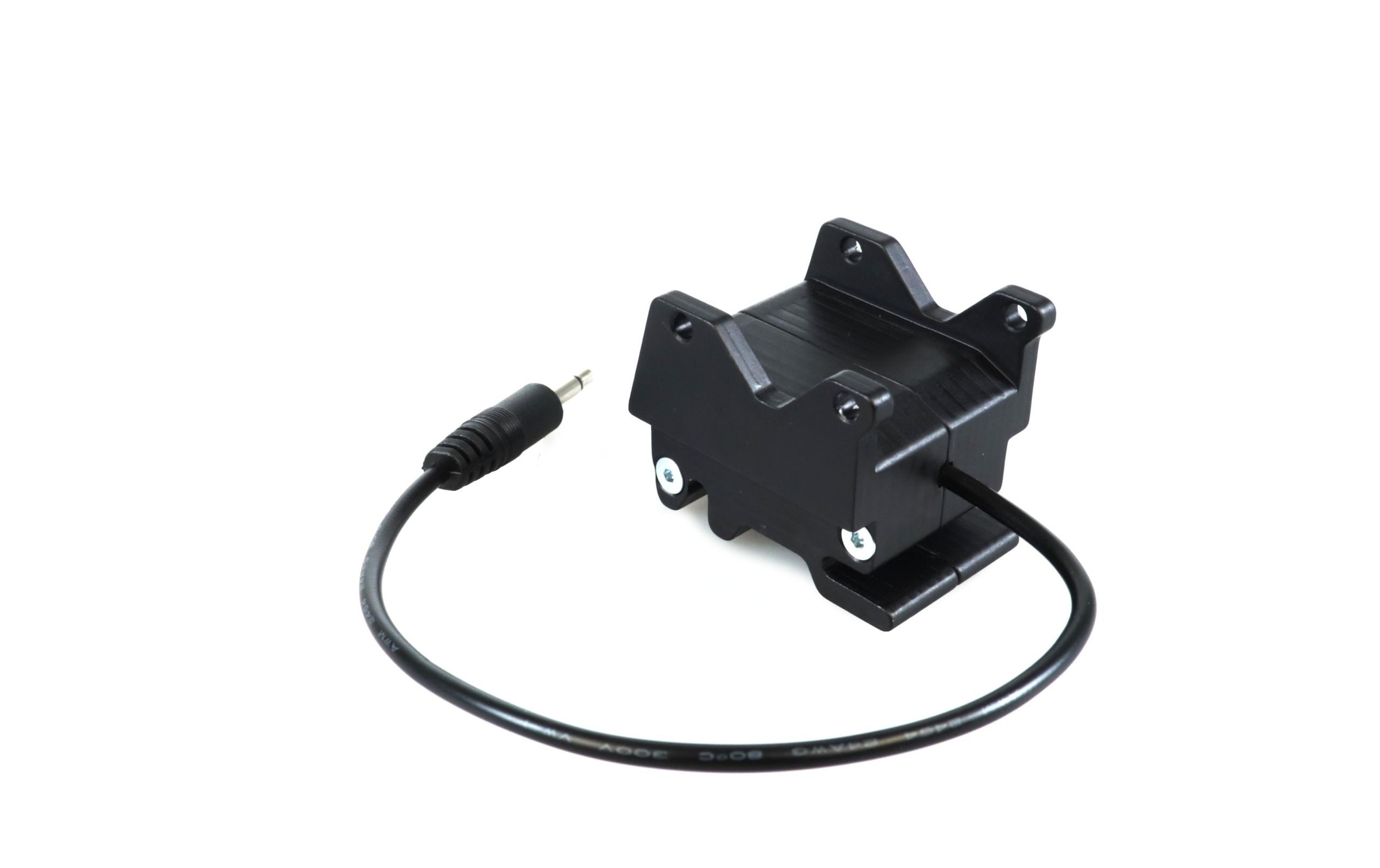 Amewi RC-Auto