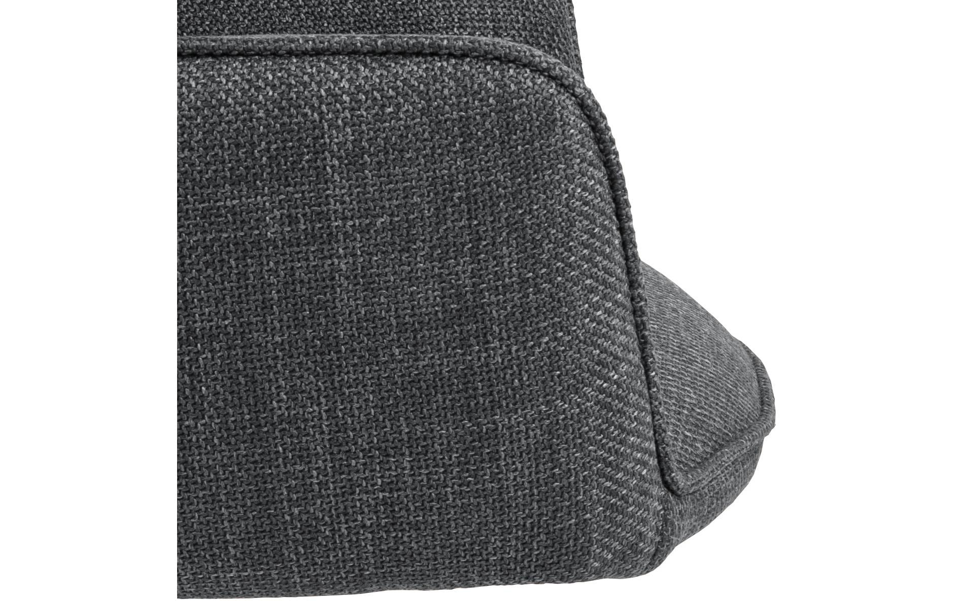 AC Design Stuhl »Glenda, 2 Stück«, 2 St.