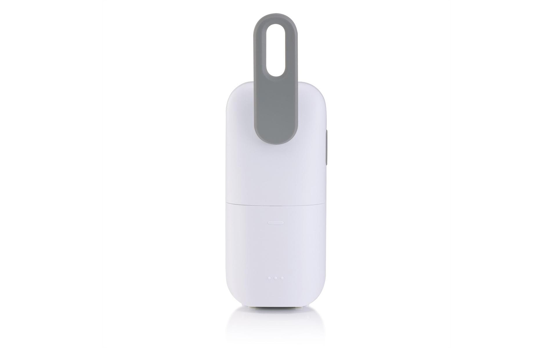 Alecto Babyphone »mit Licht«