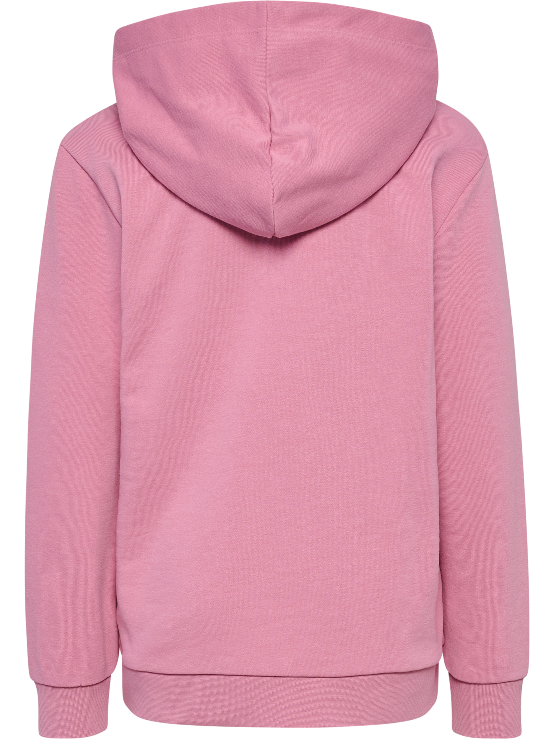 hummel Kapuzensweatshirt, (1 tlg.)