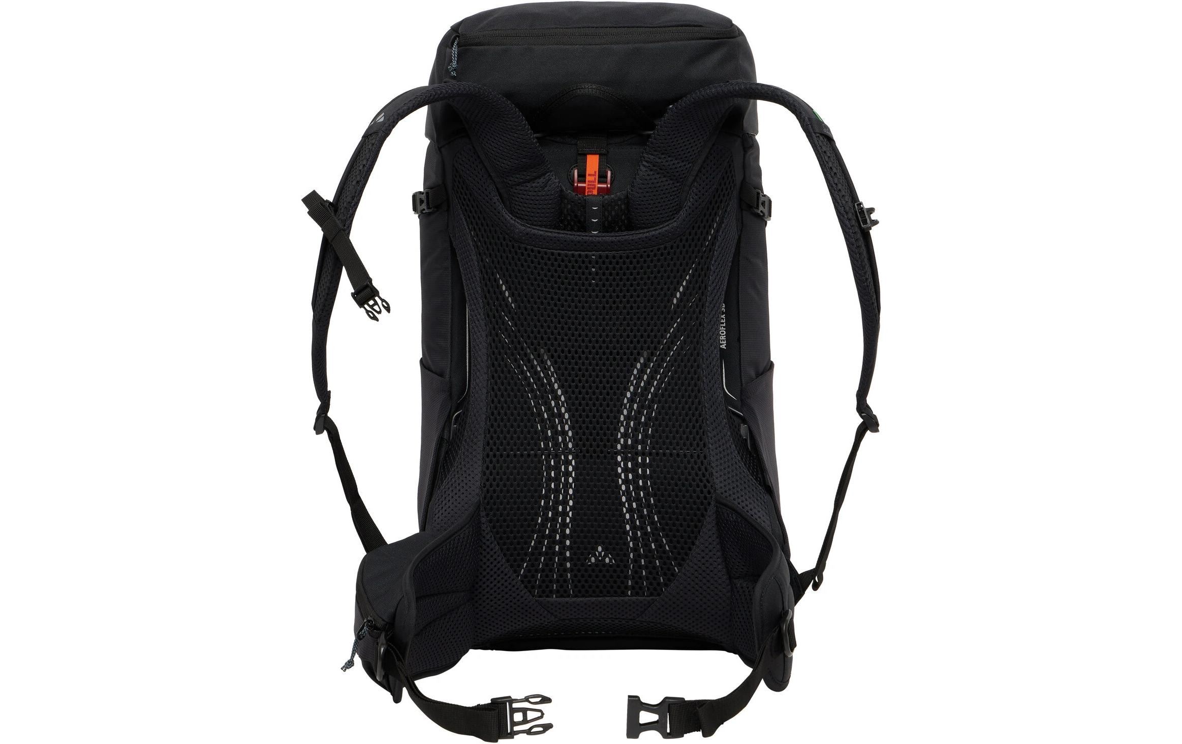 VAUDE Wanderrucksack »Brenta«