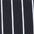 schwarz-weiss