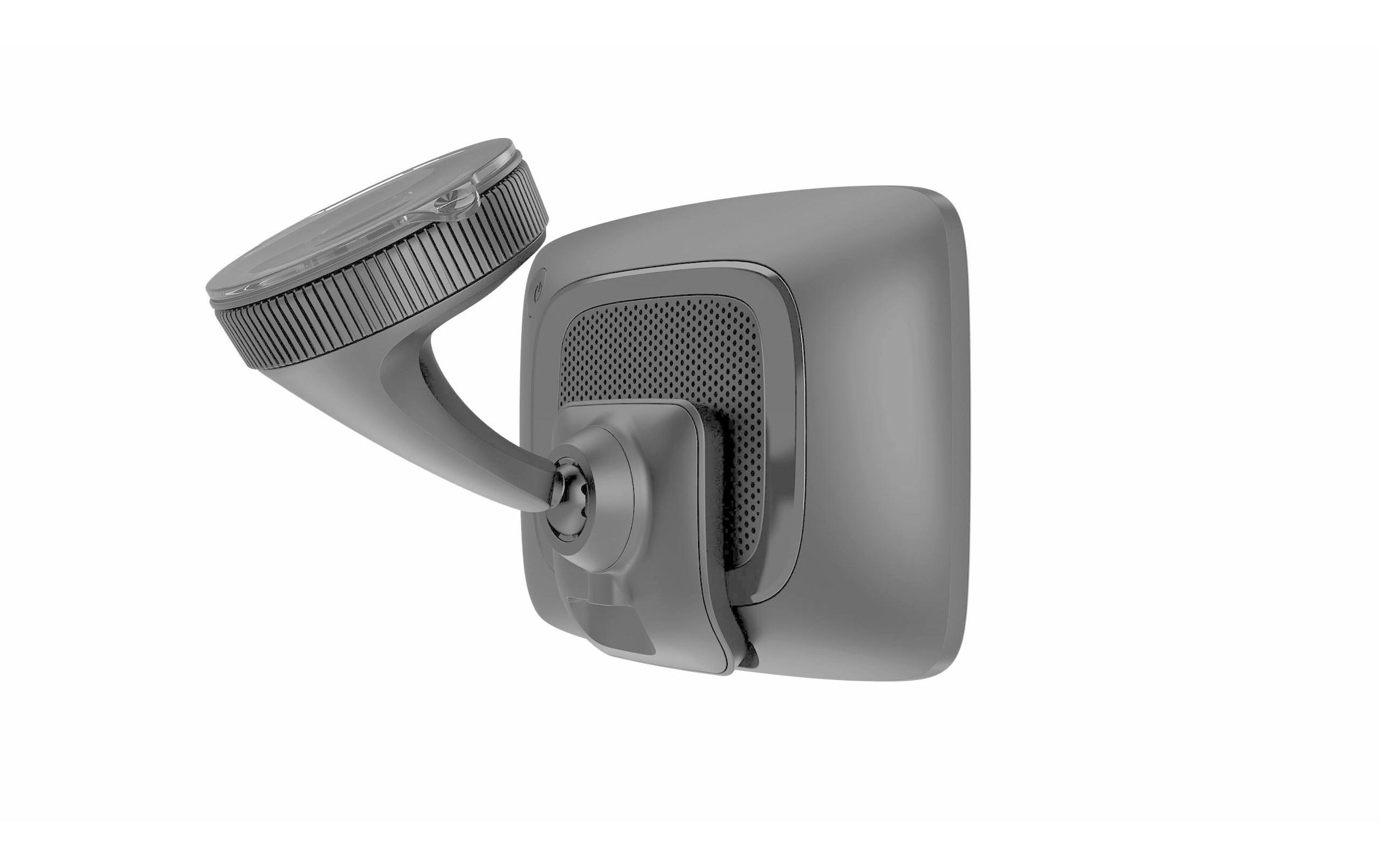 TomTom PKW-Navigationsgerät »GO Essential 5 T EU 45«