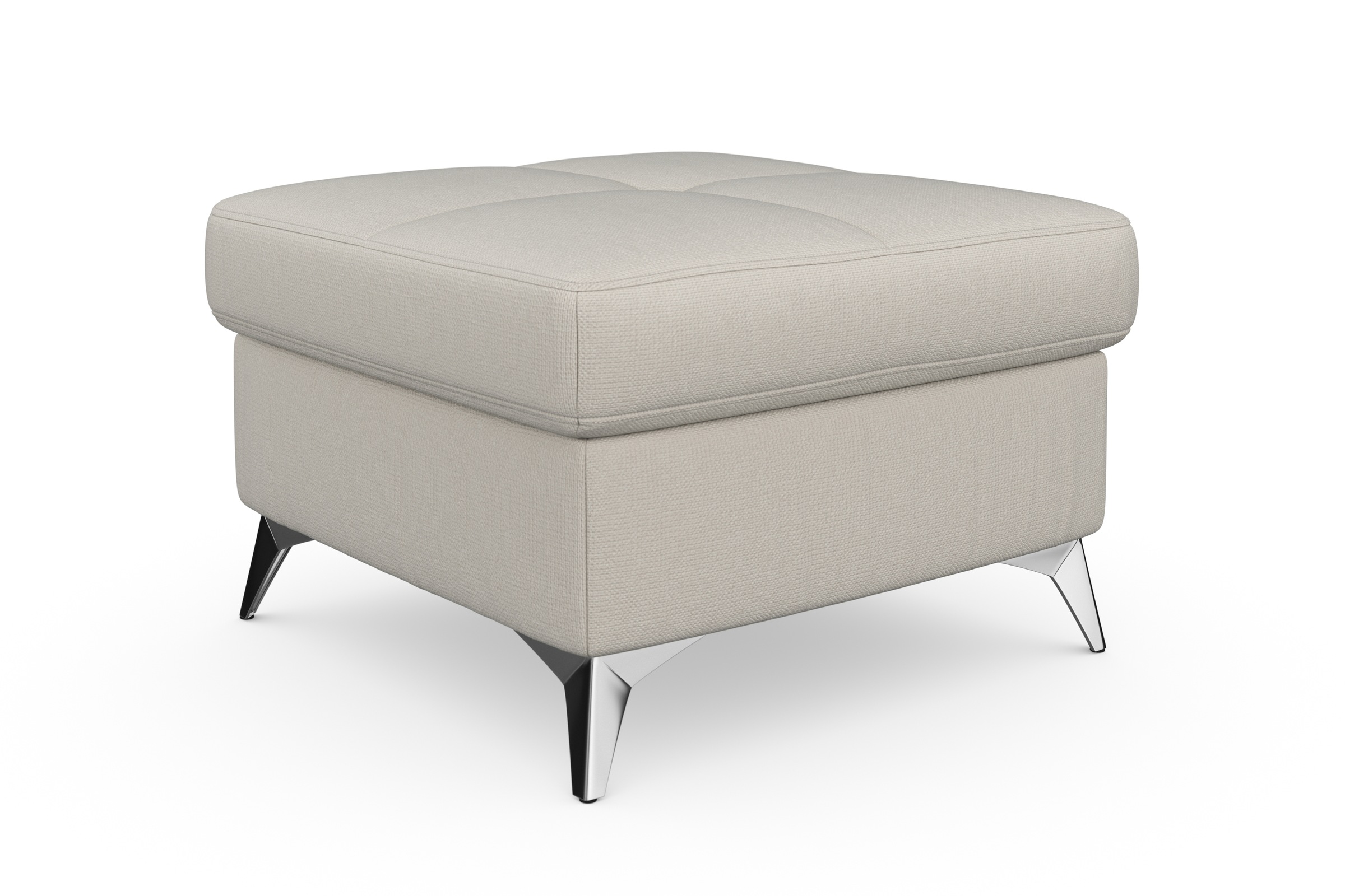 sit&more Hocker »Baviene«