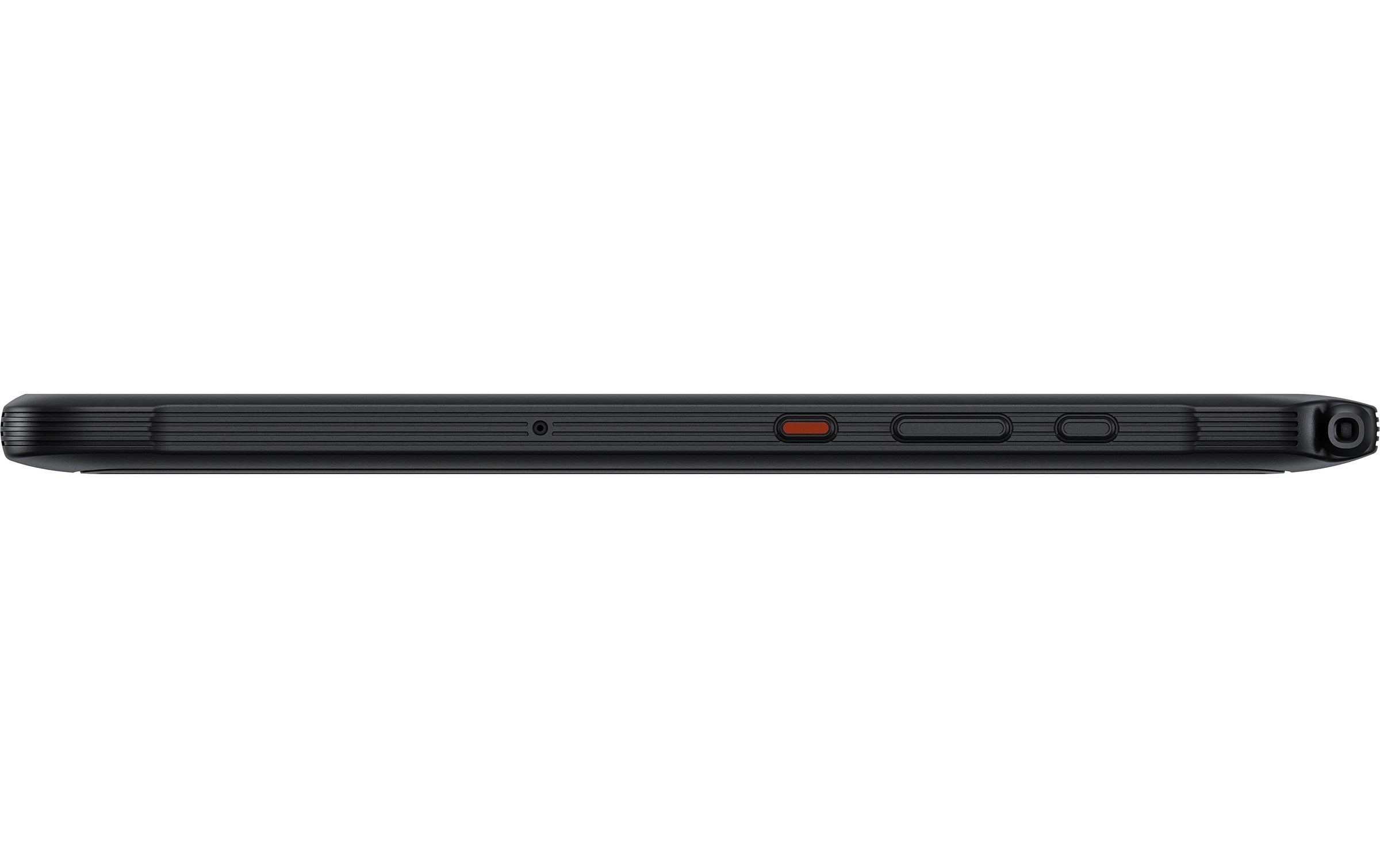 Tablet »SM-T630 Tab Active4 Pro WiFi 128GB«, (Android)