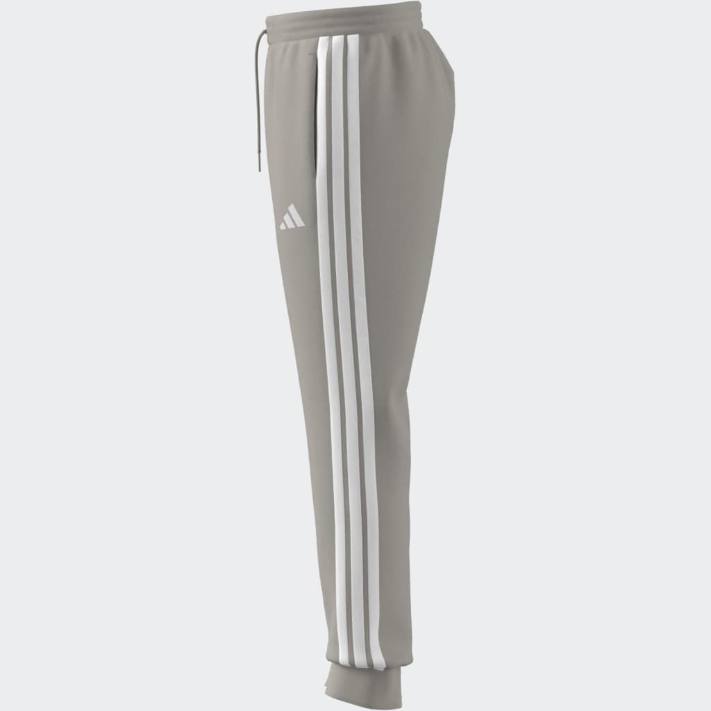 adidas Sportswear Sporthose »M 3S FL TC PT«, (1 tlg.)