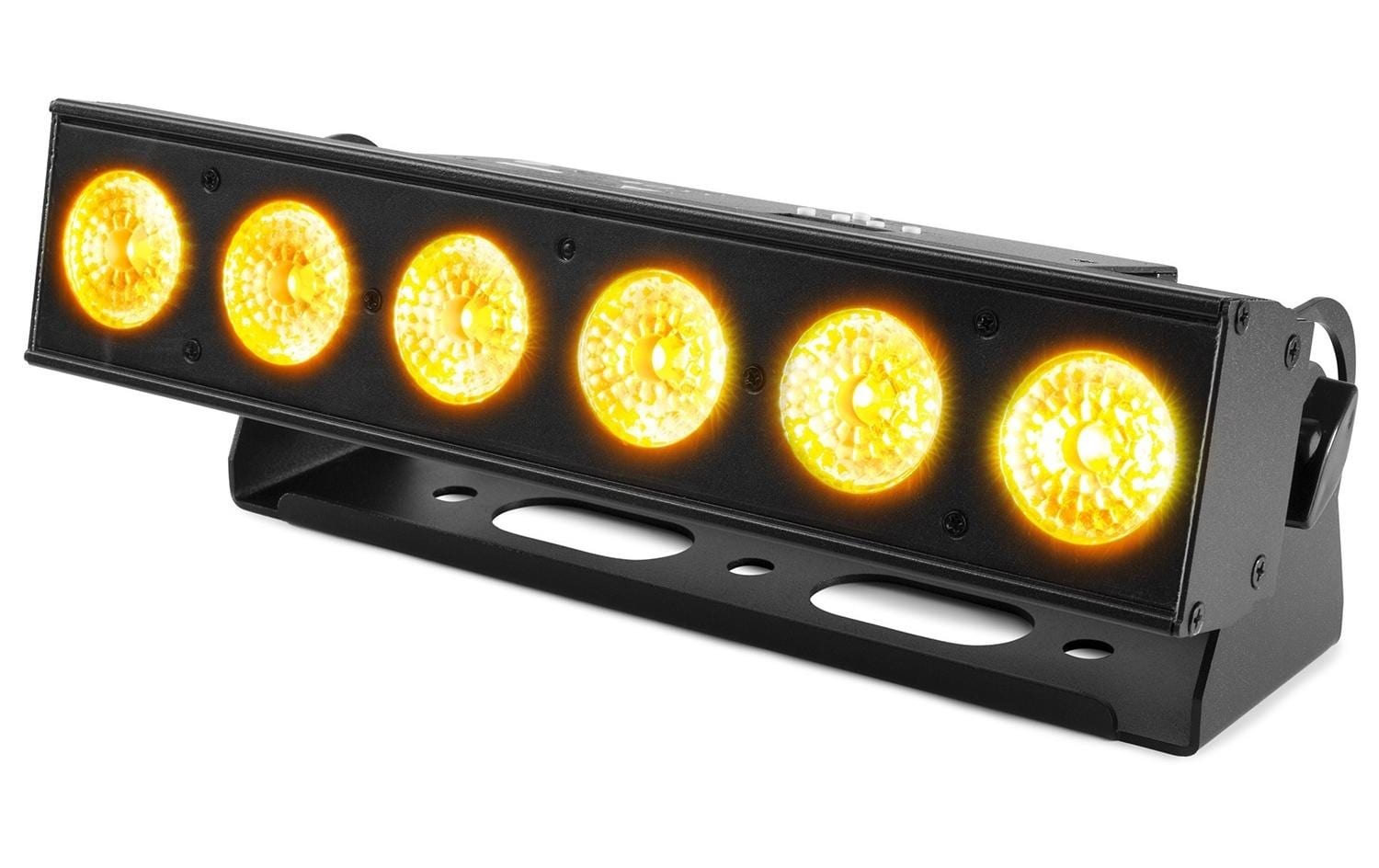 BeamZ LED-Streifen »BBB612«