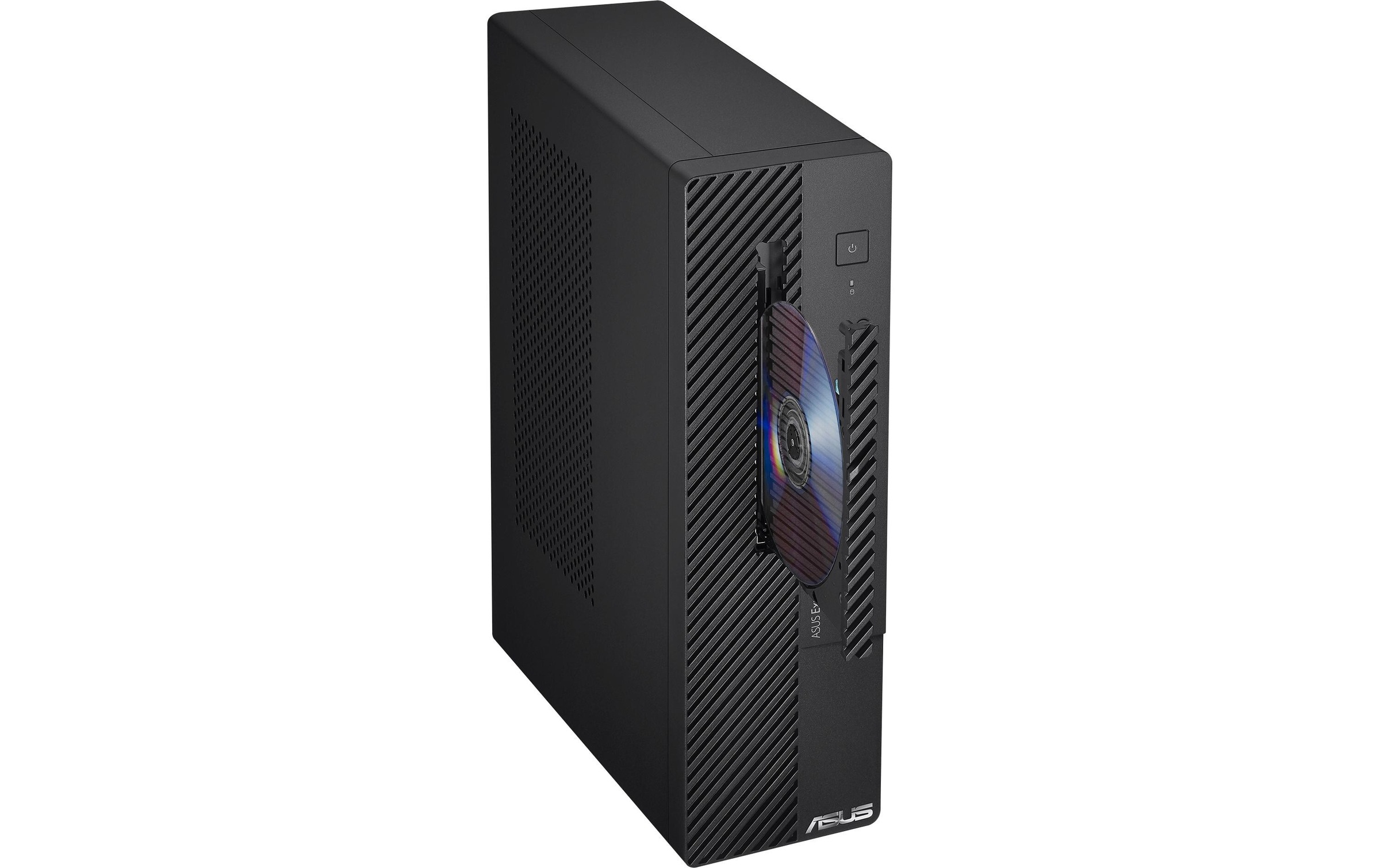 Asus PC »ExpertCenter D5 SFF D500SC«