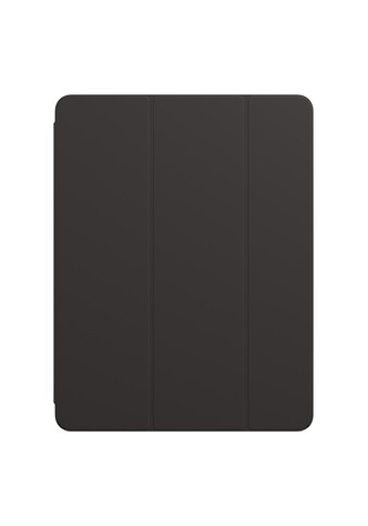 Tablet-Hülle »Apple Smart Folio for iPad Pro 12.9«, iPad Pro 12,9" (3....