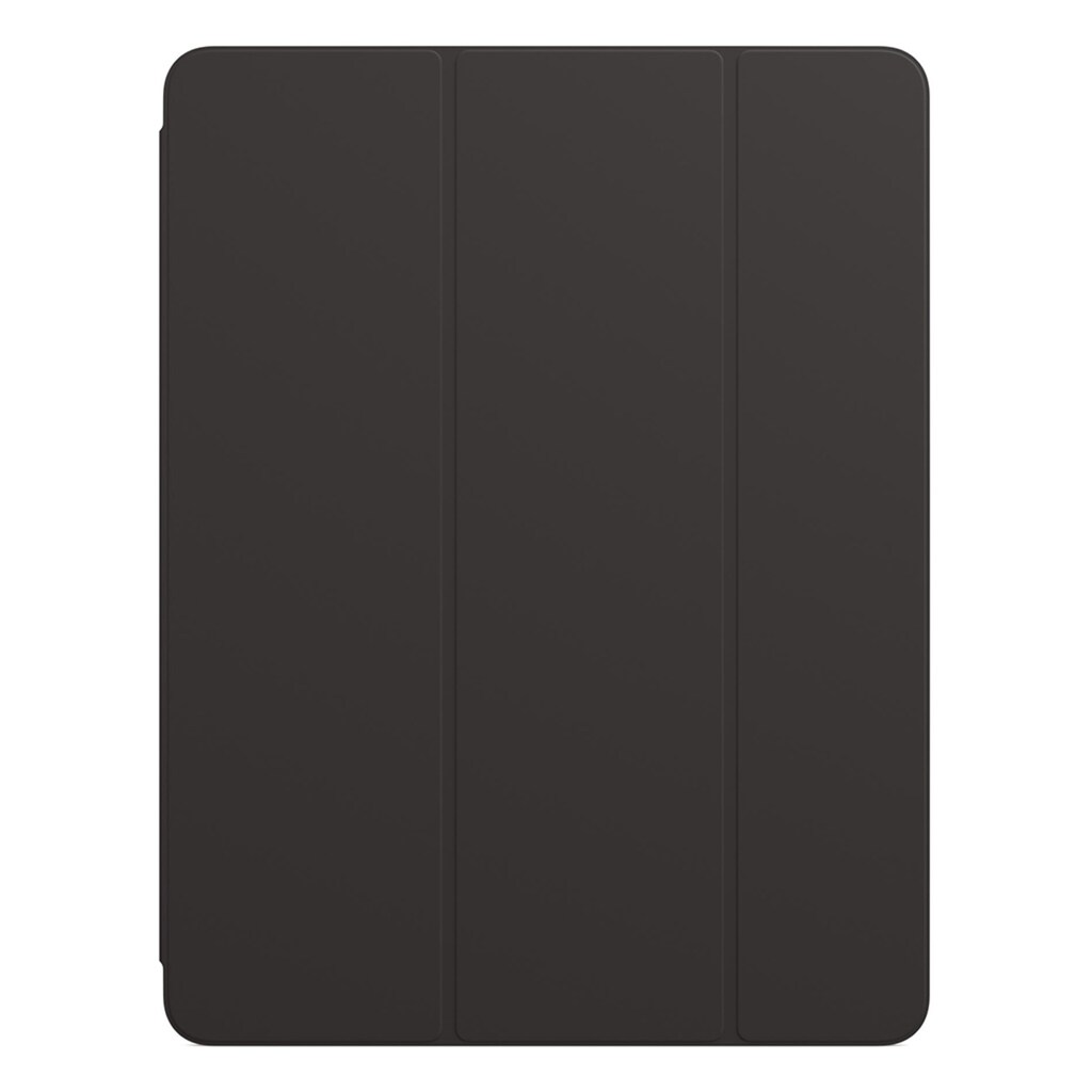 Apple Tablet-Hülle »Apple Smart Folio for iPad Pro 12.9«, iPad Pro 12,9" (3. Generation)-iPad Pro 12,9" (4. Generation)-IPad Pro 12,9" (5. Generation), 32,8 cm (12,9 Zoll)