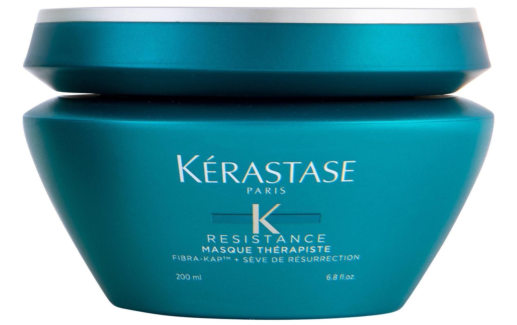 Kerastase Haarkur »Resistance Masque Thérapiste 200 ml«