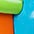 bunt