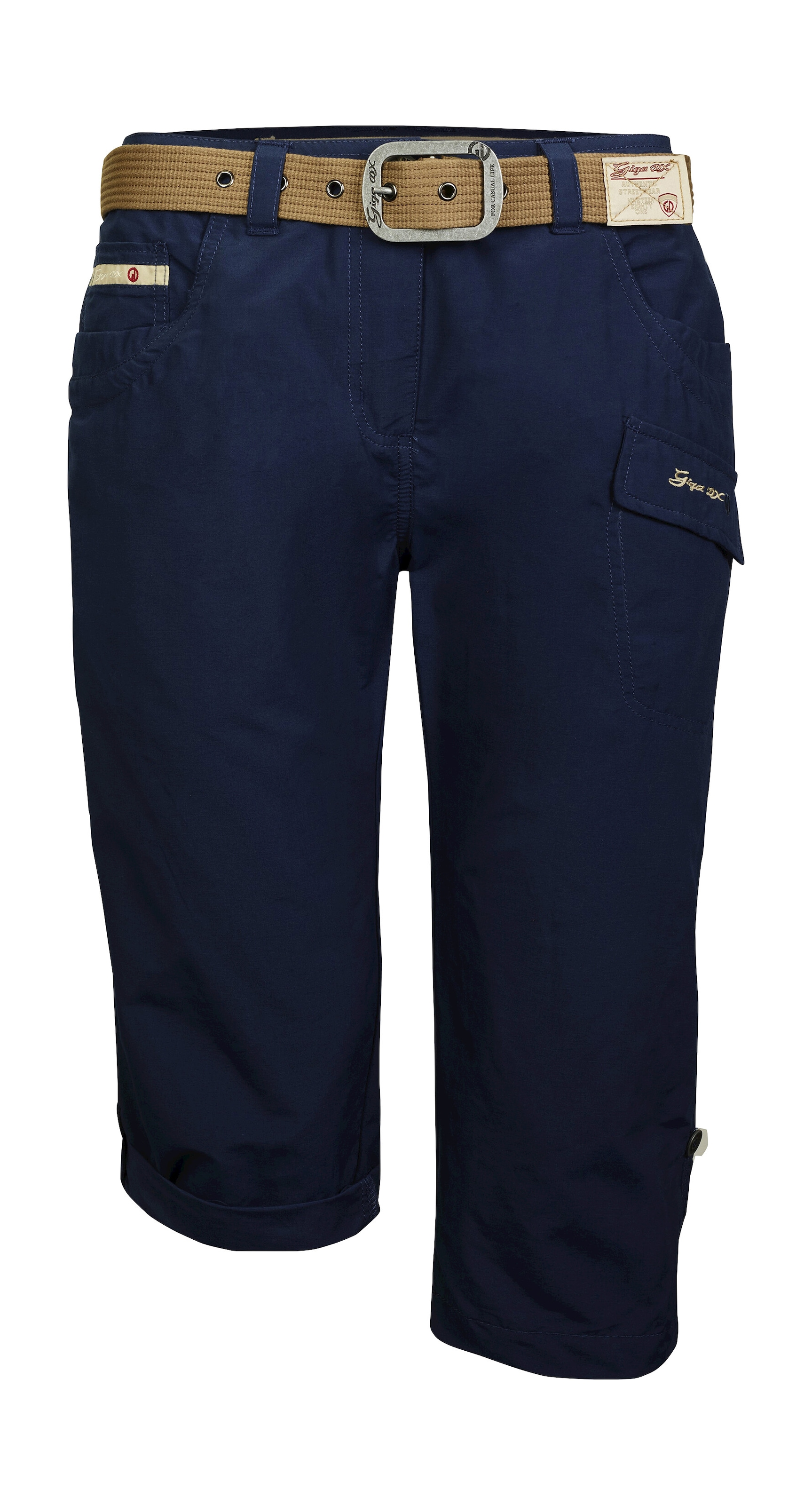 G.I.G.A. DX by killtec 3/4-Hose »GS 35 WMN PNTS«