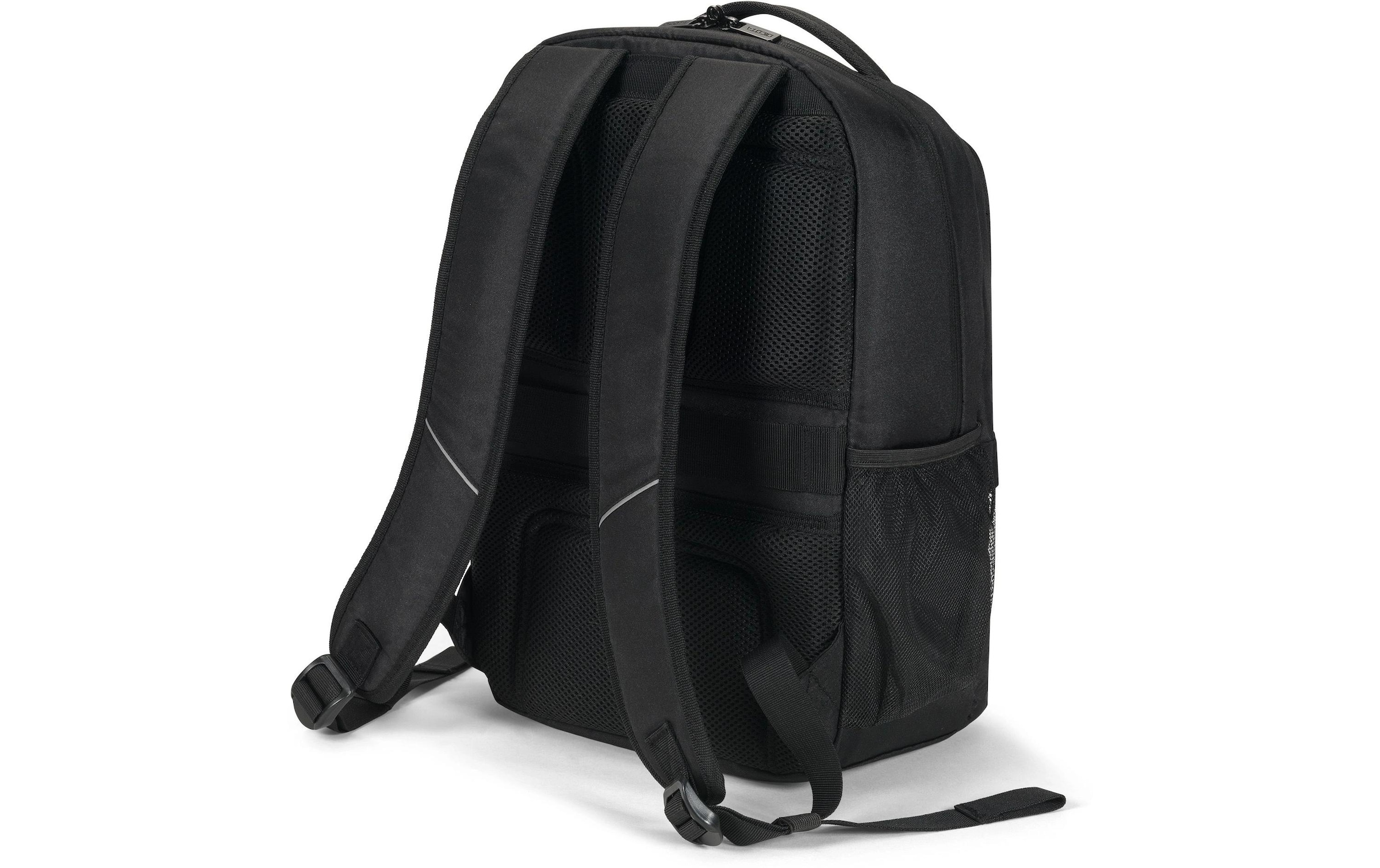 DICOTA Notebookrucksack »Eco CORE 13-14.1”«