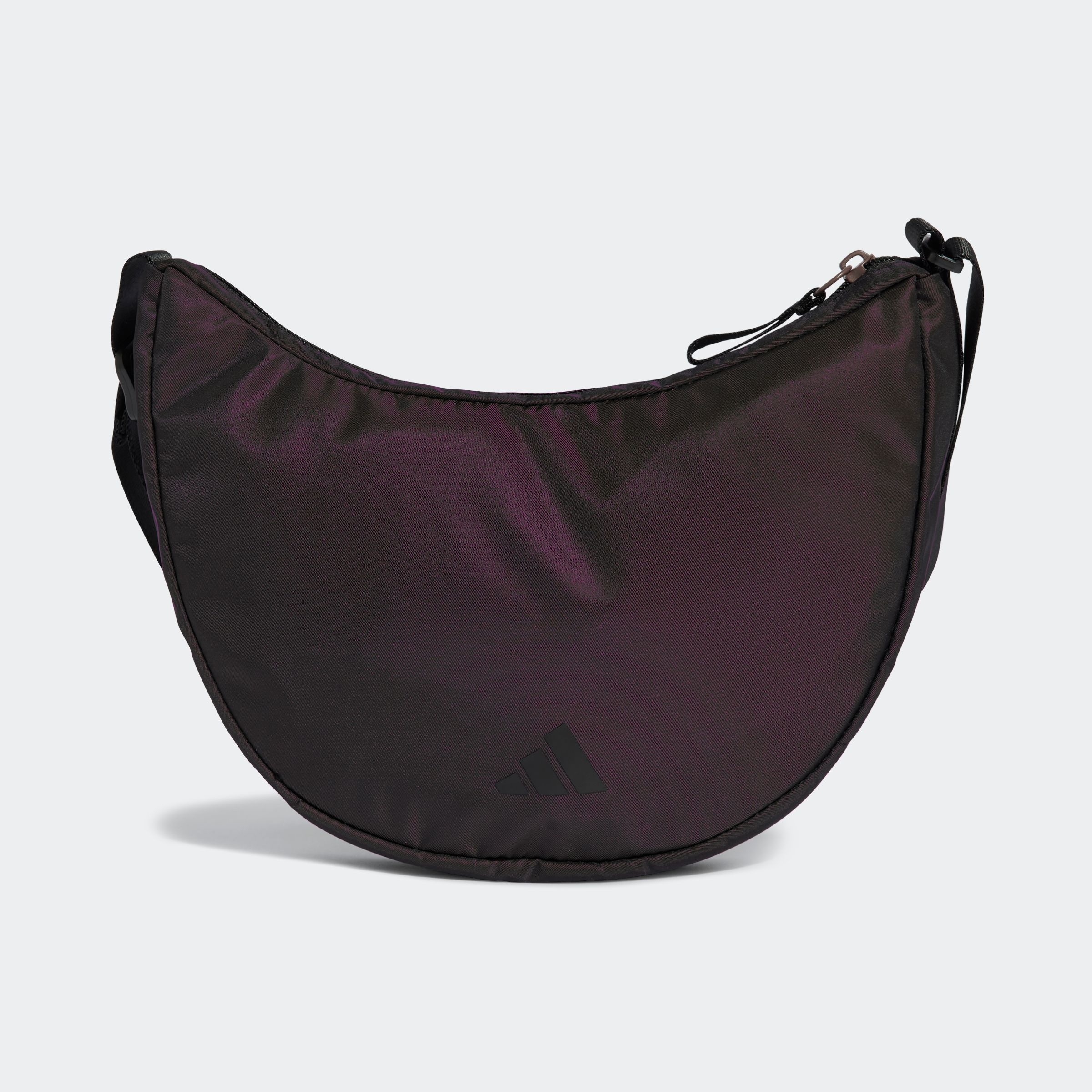 adidas Performance Sporttasche »ADIDAS GL POUCH«, Festival Tasche