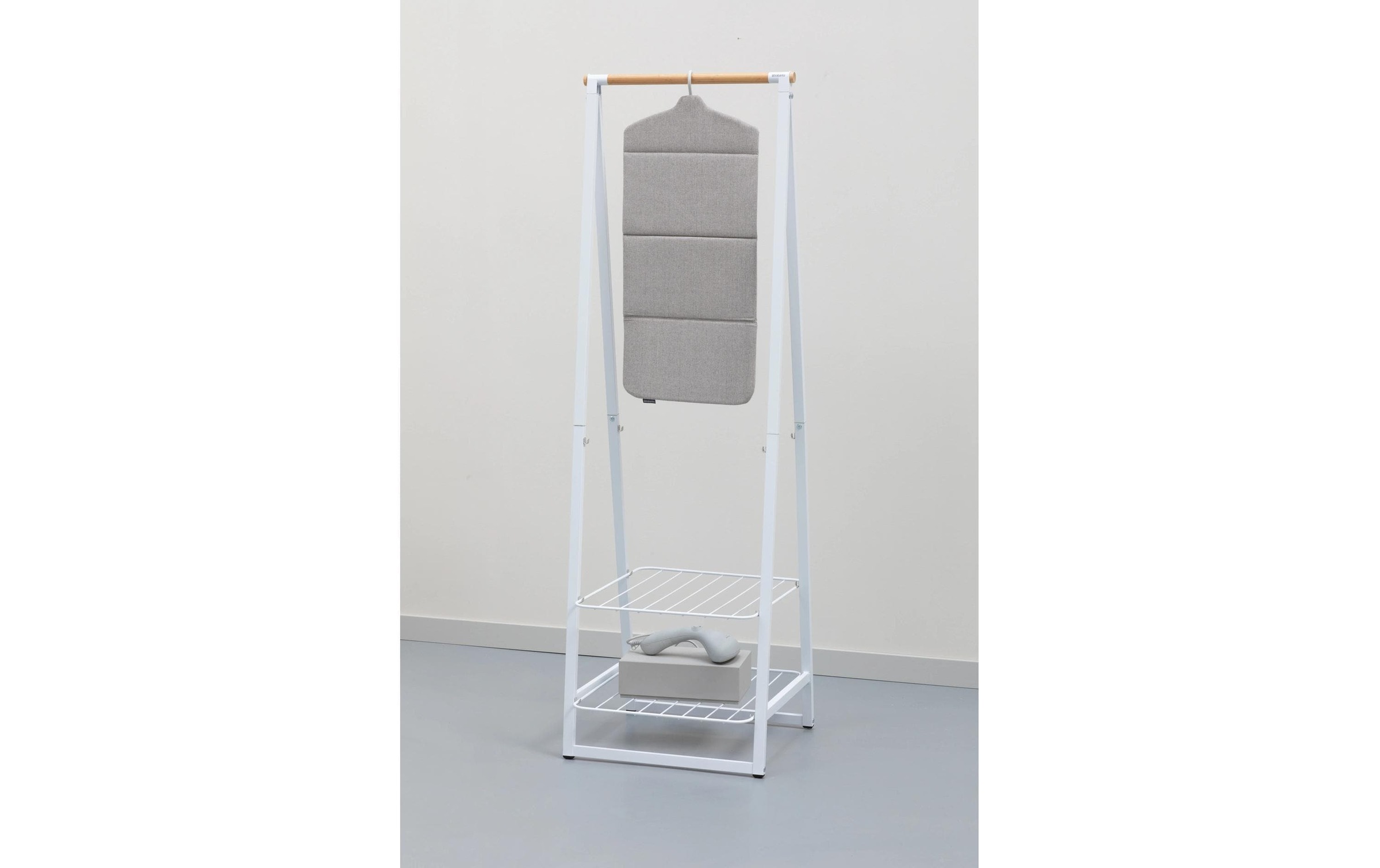 Brabantia Bügelbrettbezug »Refresh & Steam«