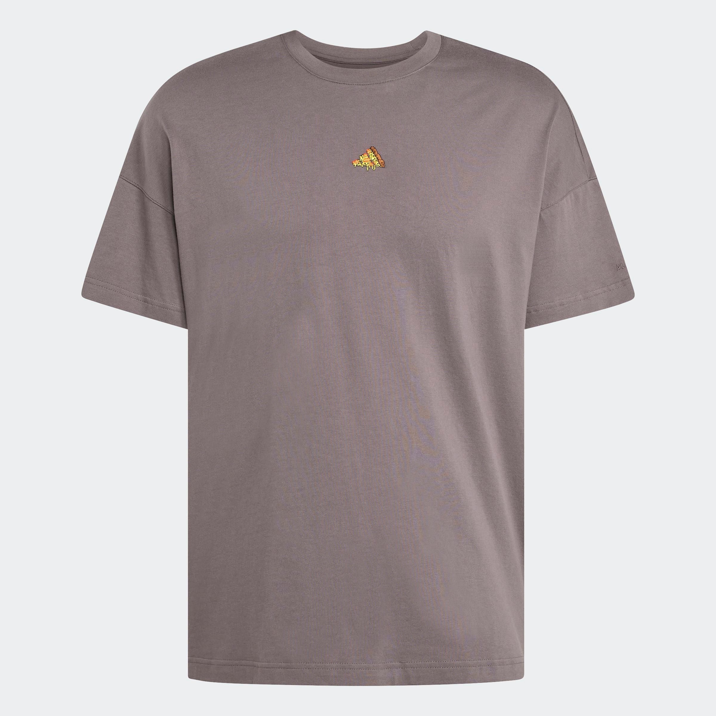 adidas Sportswear T-Shirt »M FN T SHIRT«
