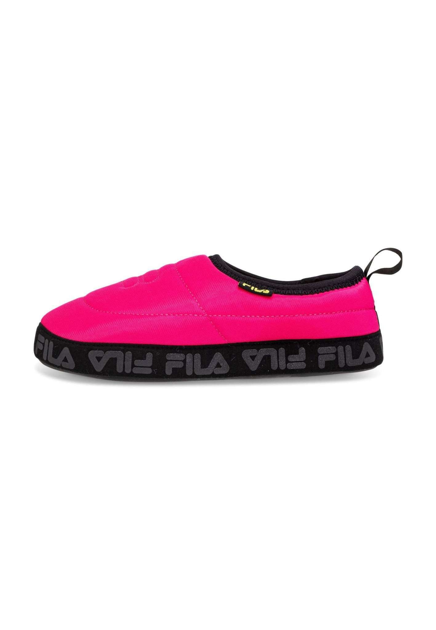 Fila Slipper »FILA Slippers Comfider Wmn«
