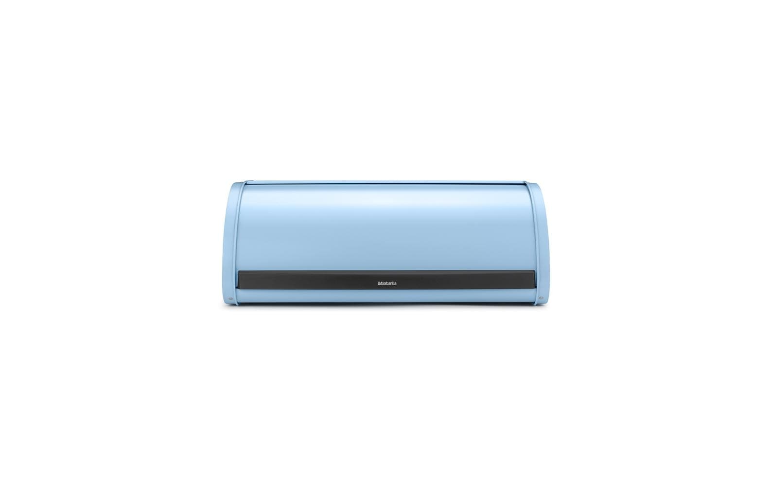 Brabantia Brotkasten »Dreamy Blue«, (1 tlg.)